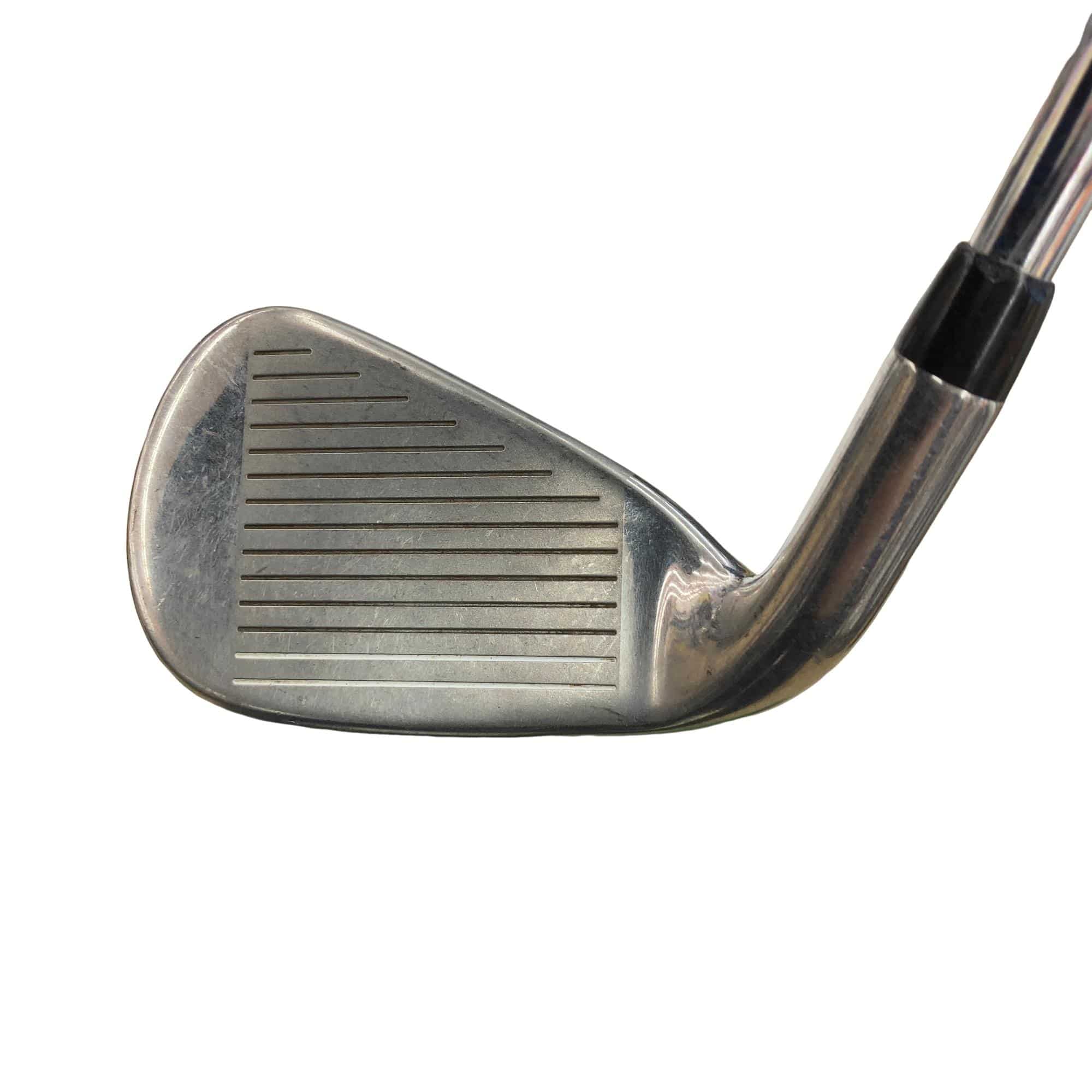 �w�q�@�@�U�r�i���{���F�U�{�Z�b�g�j