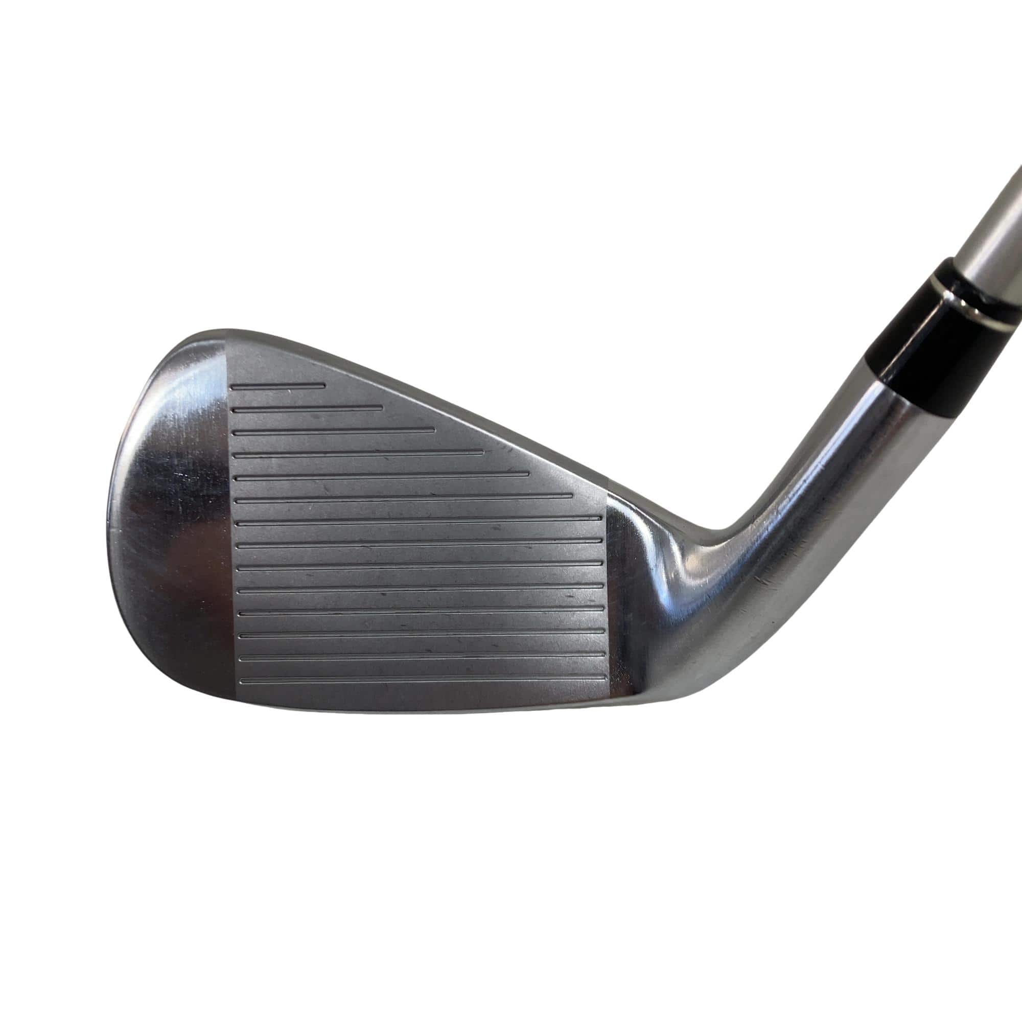 �f�k�n�h�q�d�@�e�i�Q�O�P�U�j�@�T�r�i���{���F�T�{�Z�b�g�j