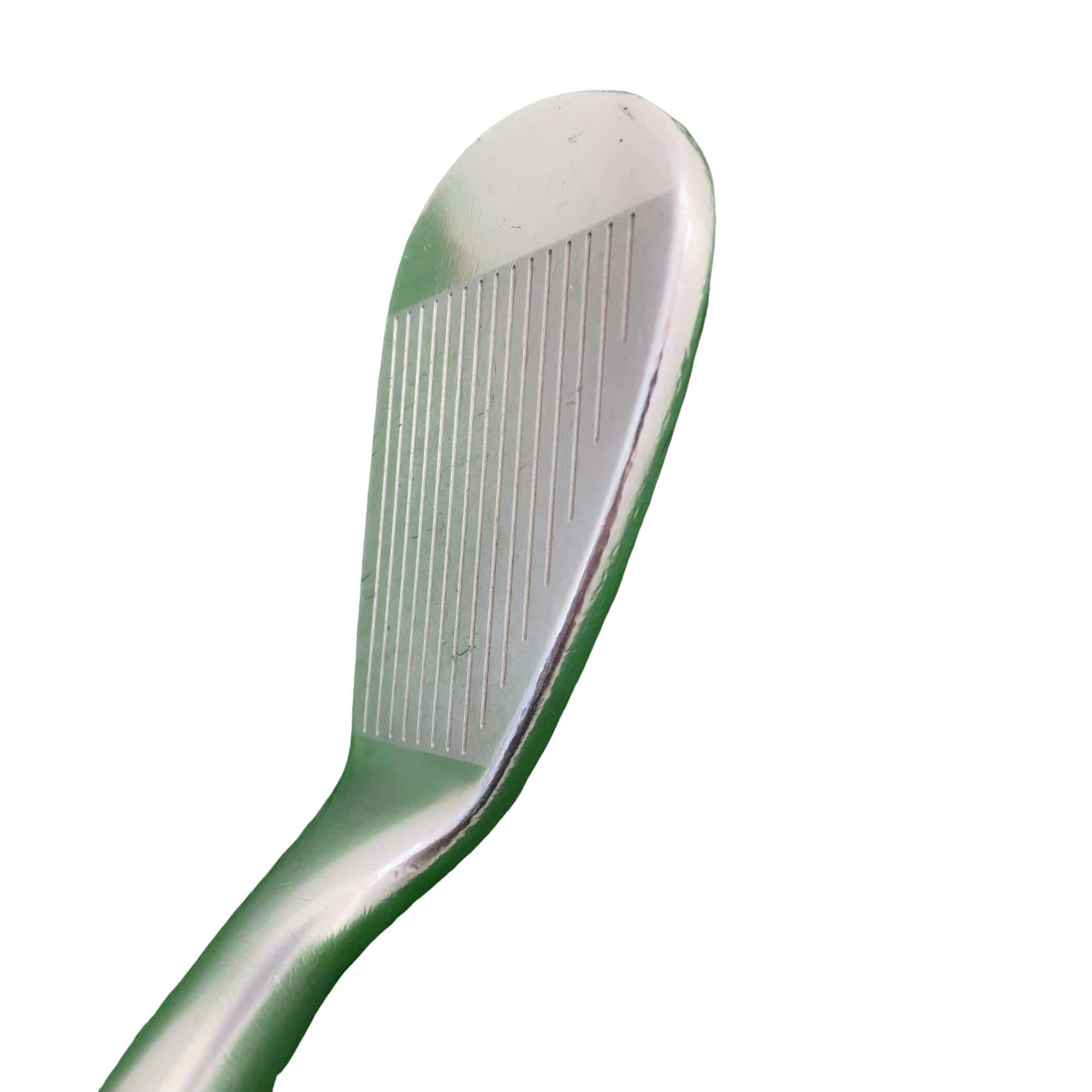 ql|QQ@jbPNbL@SV°^OU°