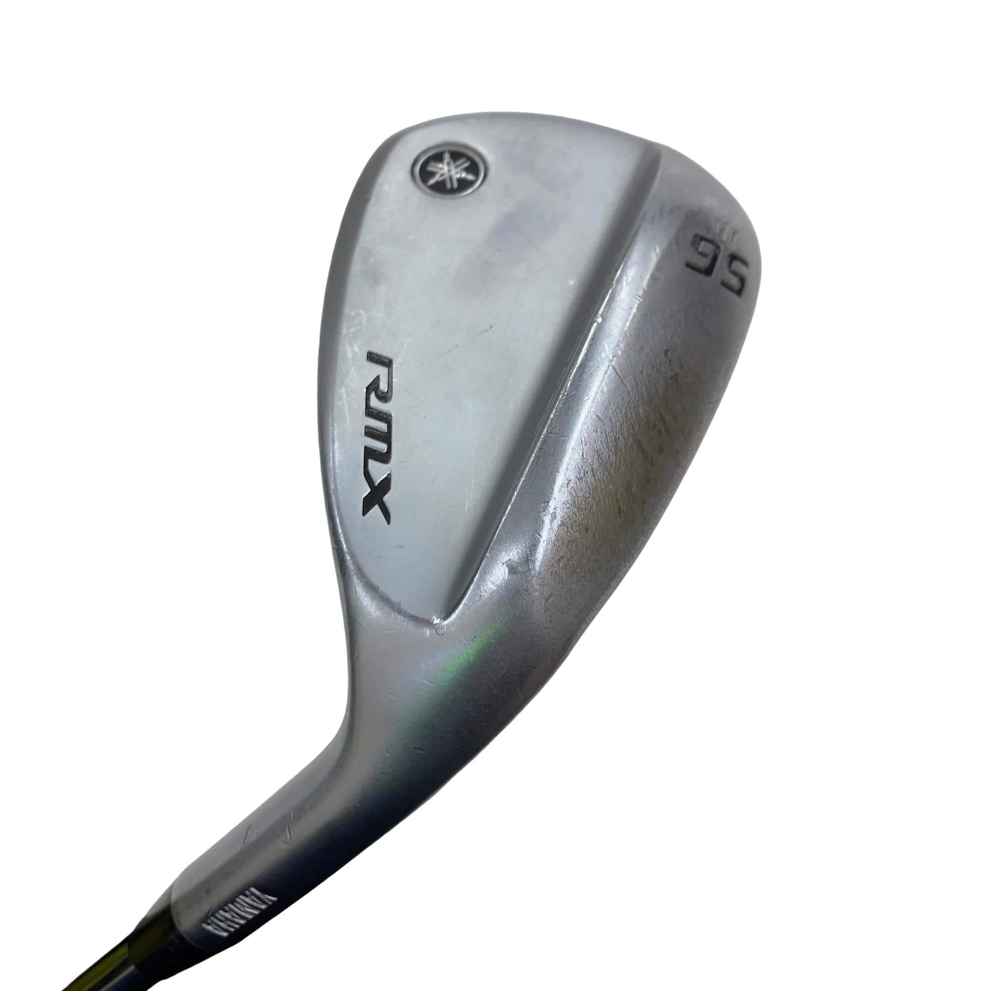 �q�l�w�@�s�n�t�q�@�l�n�c�d�k�i�Q�O�P�W�j�@�T�U°�^�P�U°