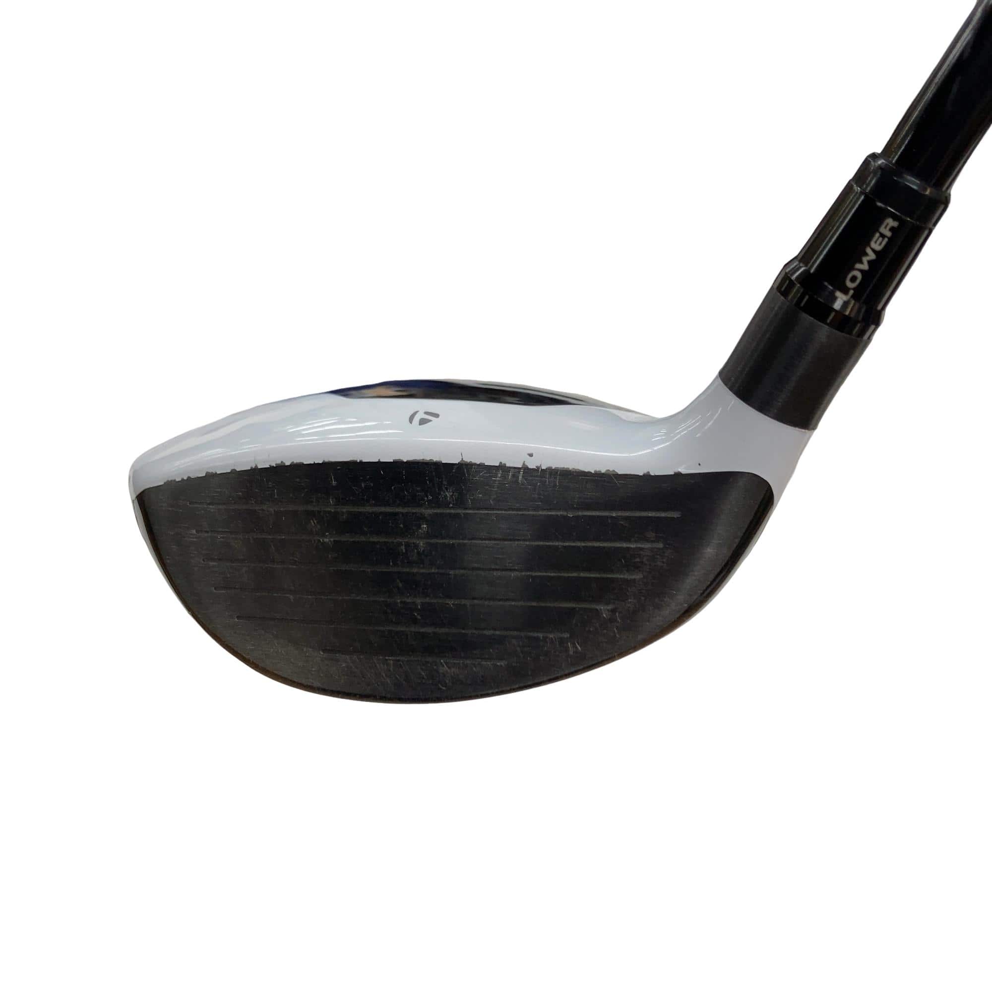 �l�P�i�Q�O�P�V�j�@�T�v