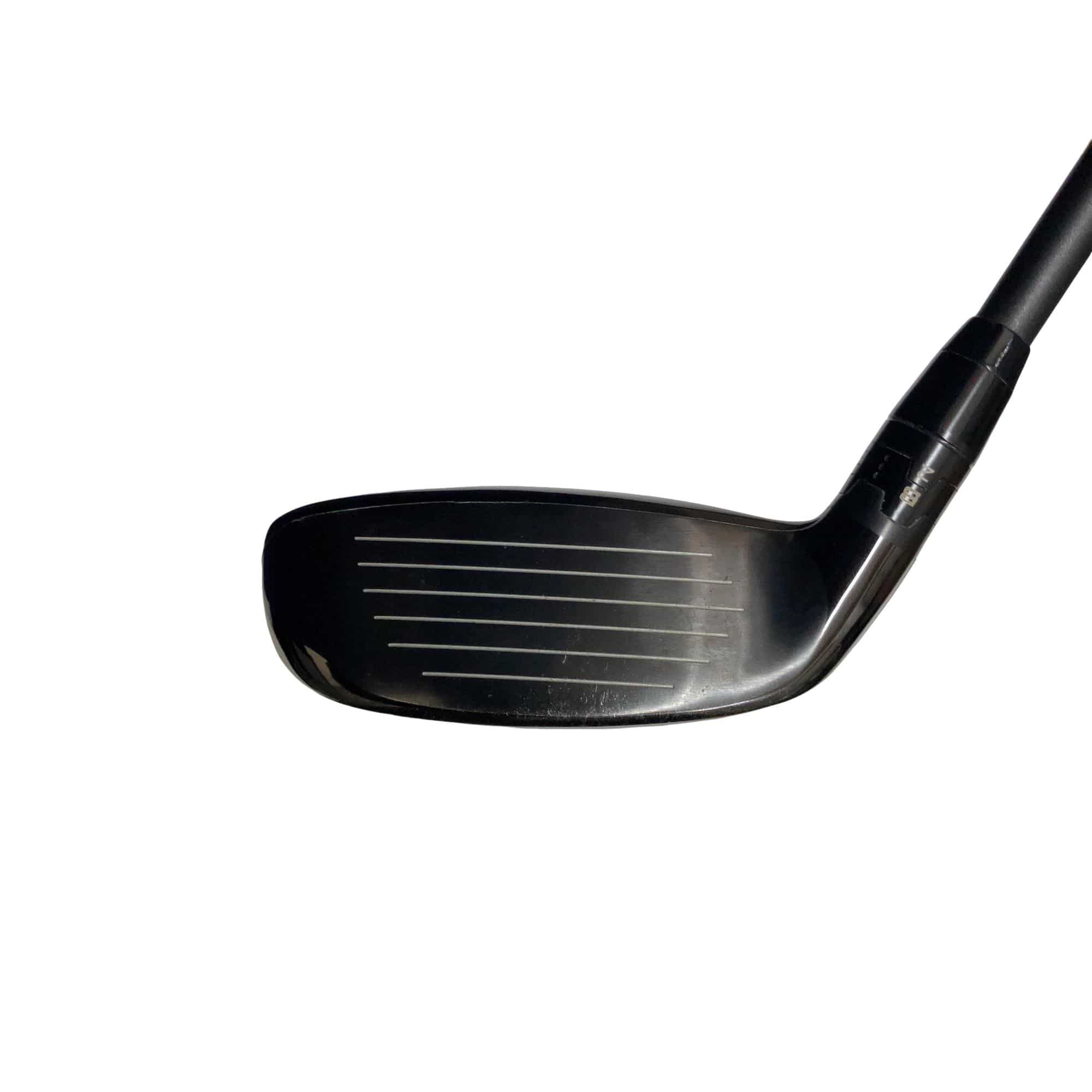 �s�r�R�@�P�X°