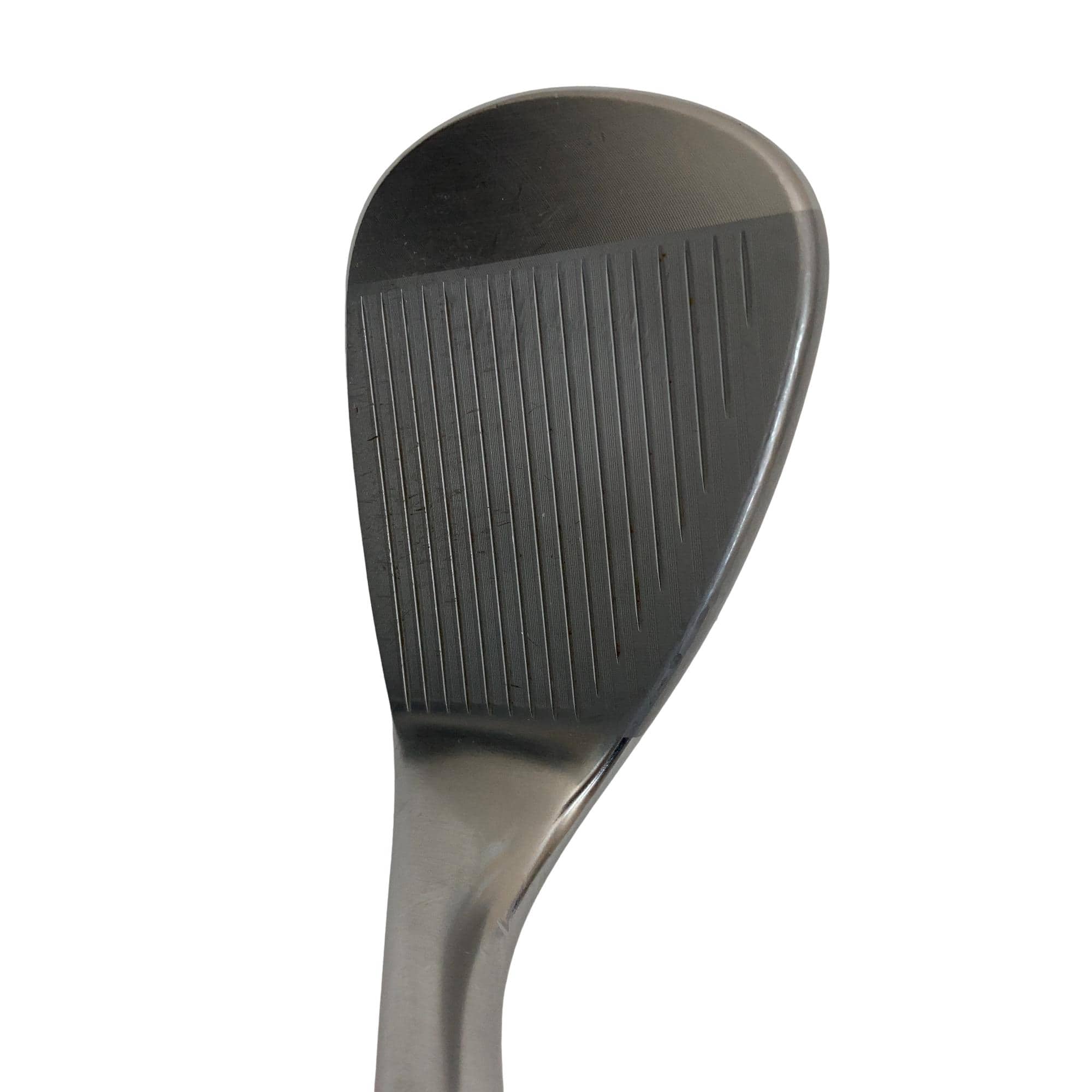 unjdx@rohm@lhkkdc@rlV@cA[N@TU°^PS°e