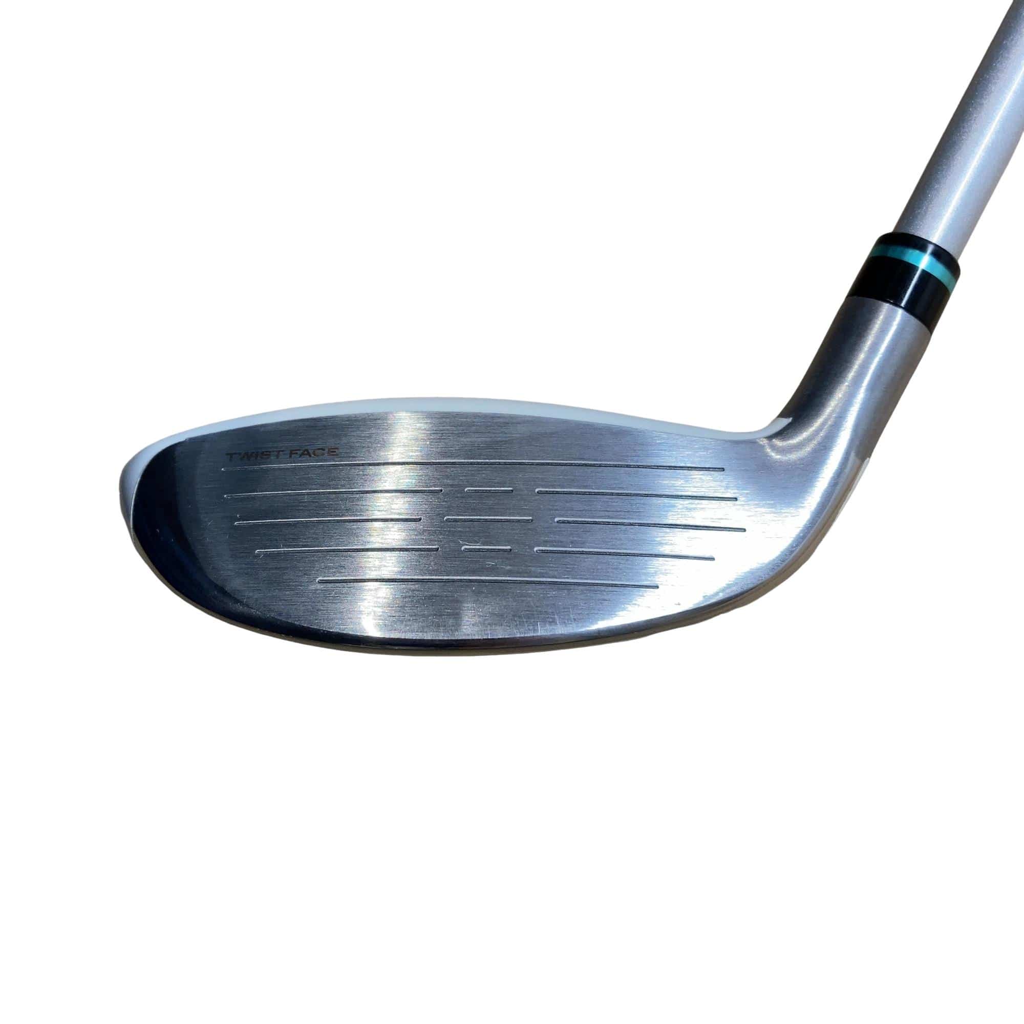 �r�s�d�`�k�s�g�@�f�k�n�h�q�d�@�t�T�@���f�B�[�X