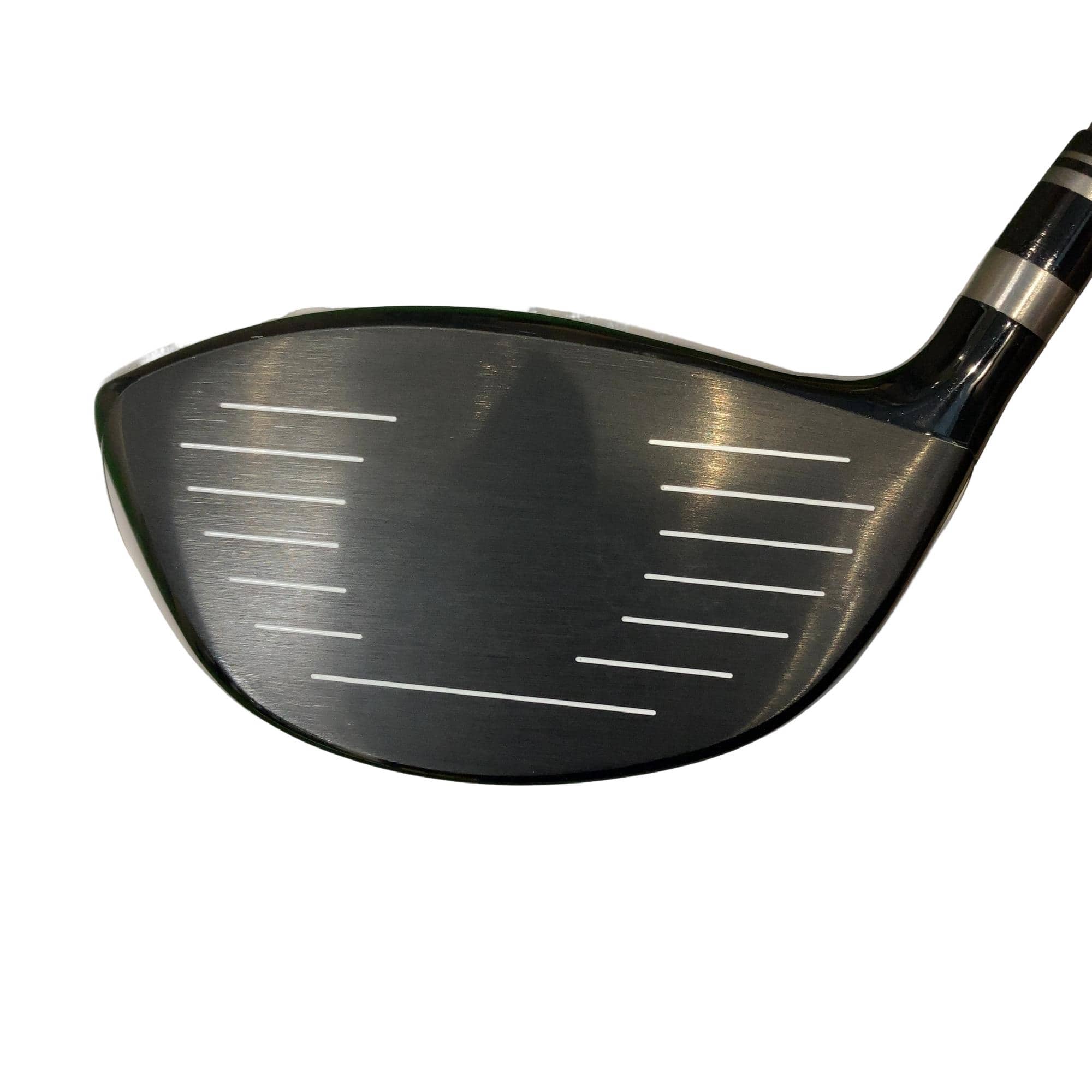 l`whl`@hhh@sxod|c@PODT°