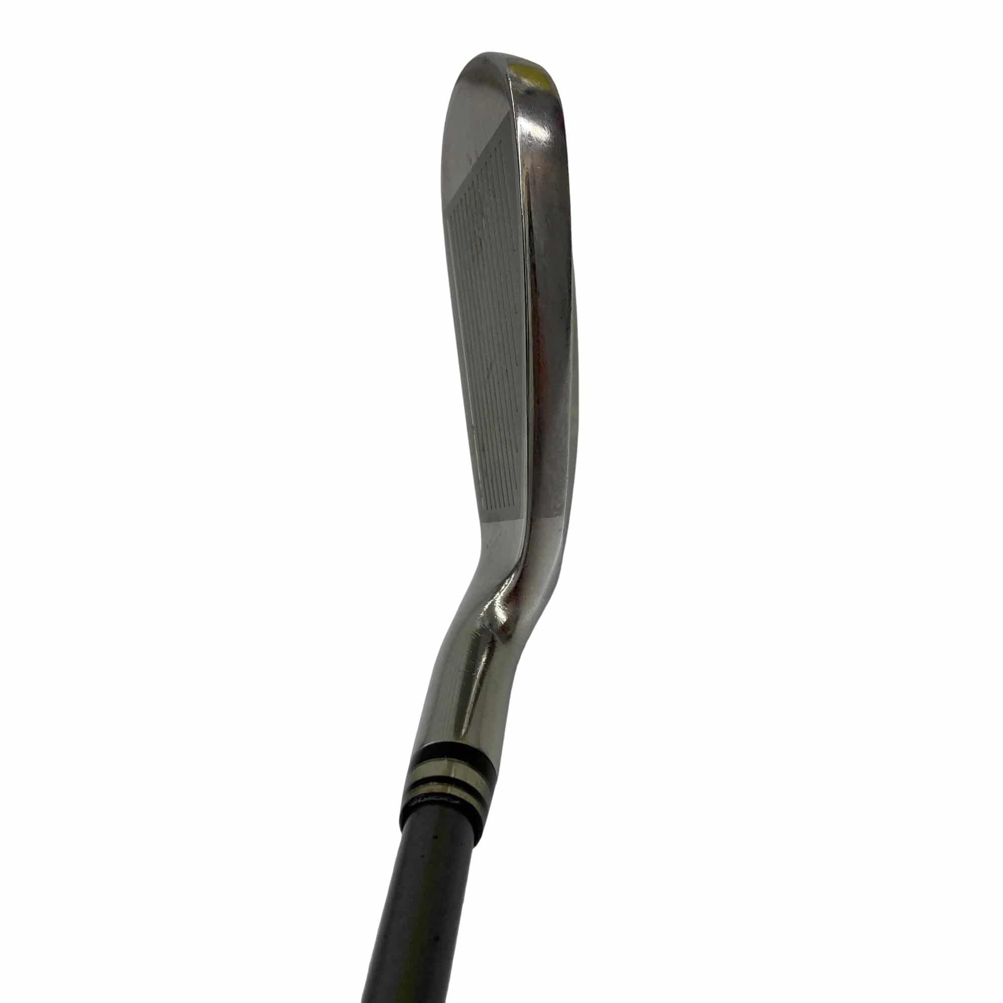 �w�w�h�n�i�Q�O�P�Q�j�@���T