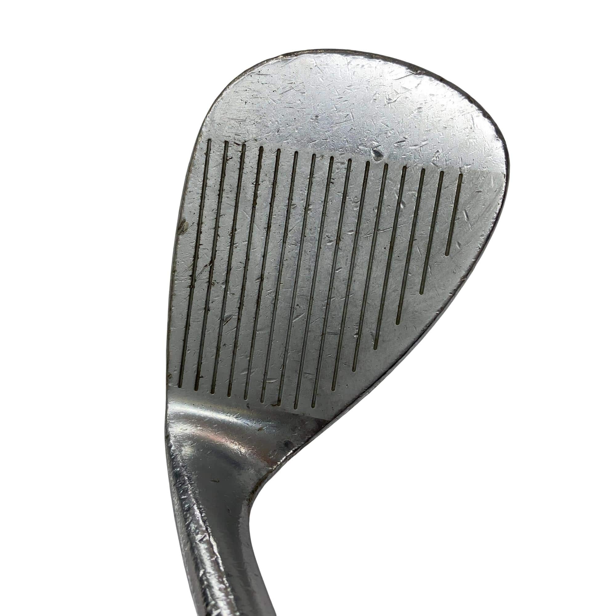 �w�@�e�n�q�f�d�c�@�~���L�[�N�����@�T�Q�|�P�Q�@�t�r�`