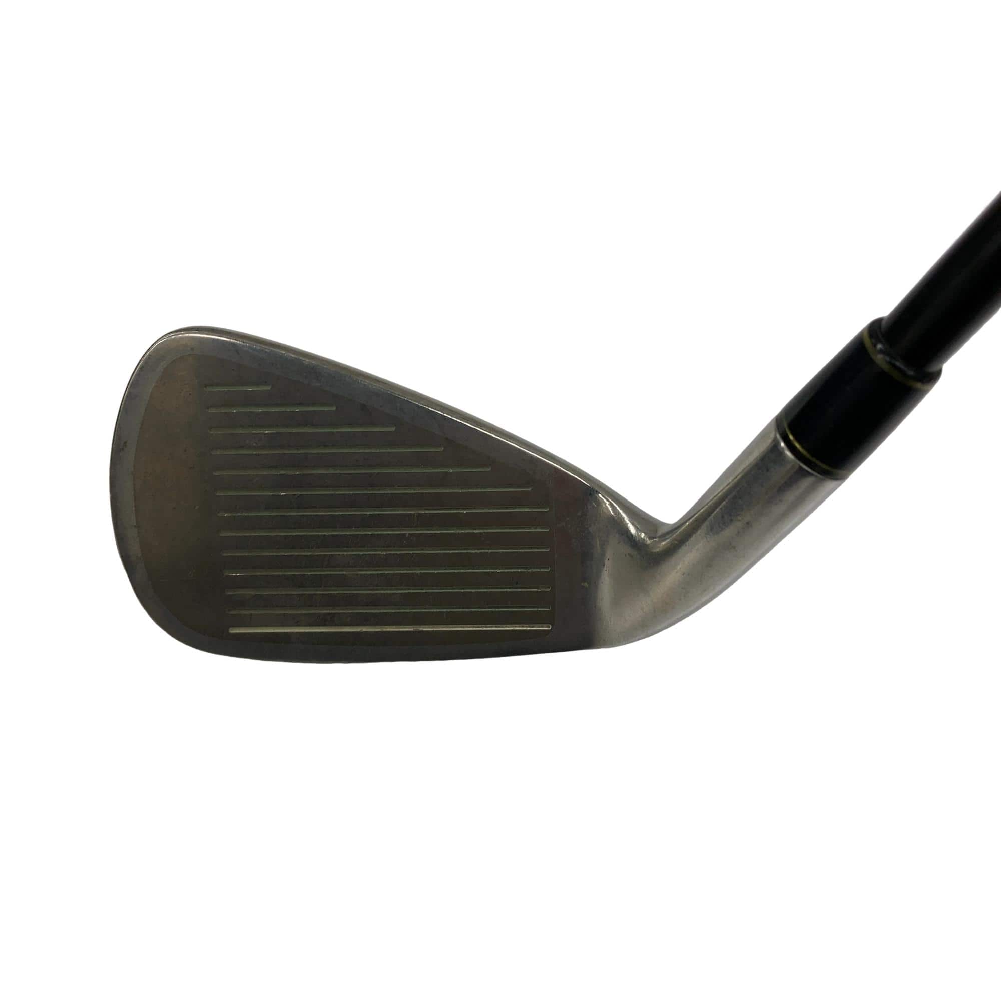 �s�n�t�q�r�s�`�f�d�@�u���p�@�P�O�r�i���{���F�P�O�{�Z�b�g�j