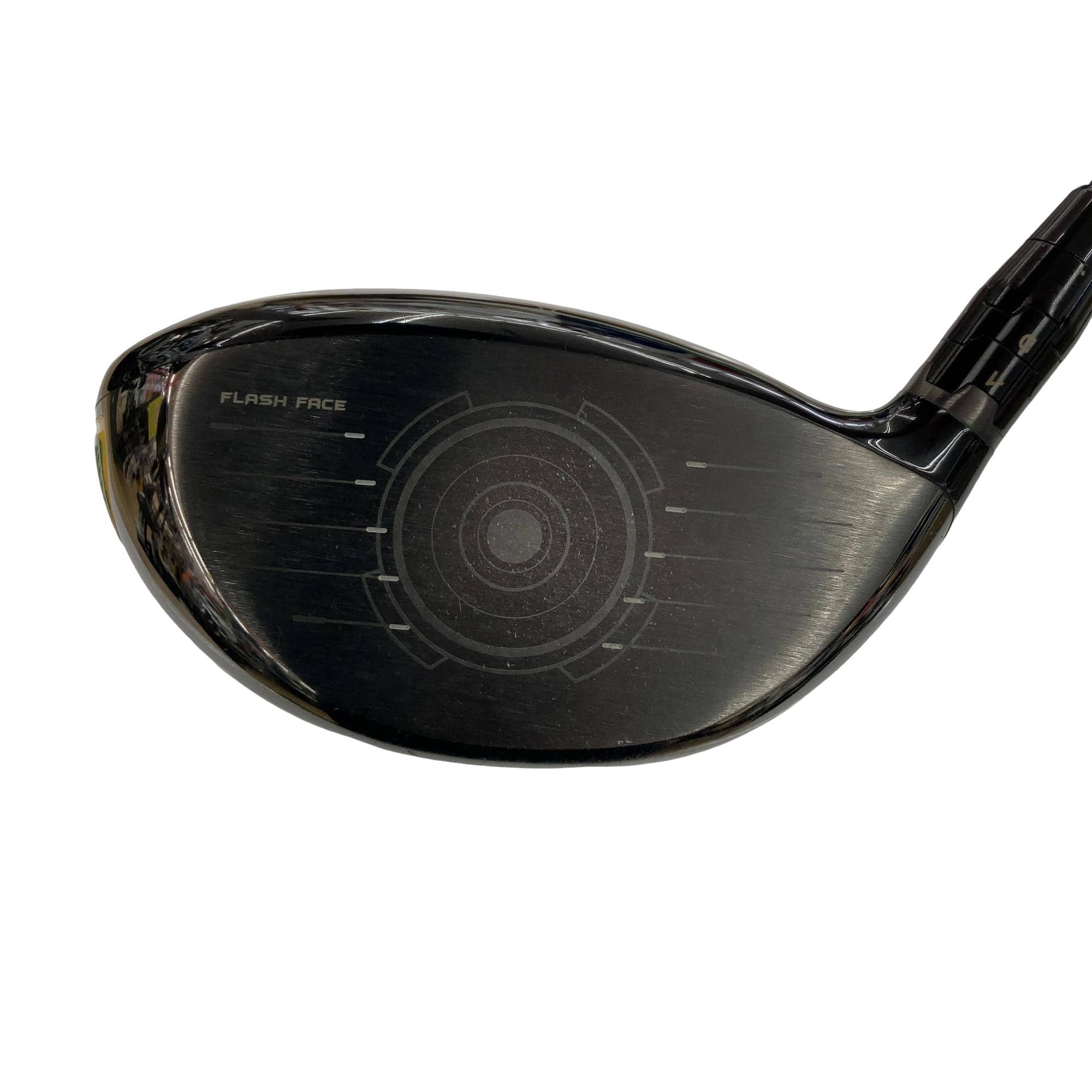 �d�o�h�b�@�e�k�`�r�g�@�r�t�a�y�d�q�n�@�@�X°