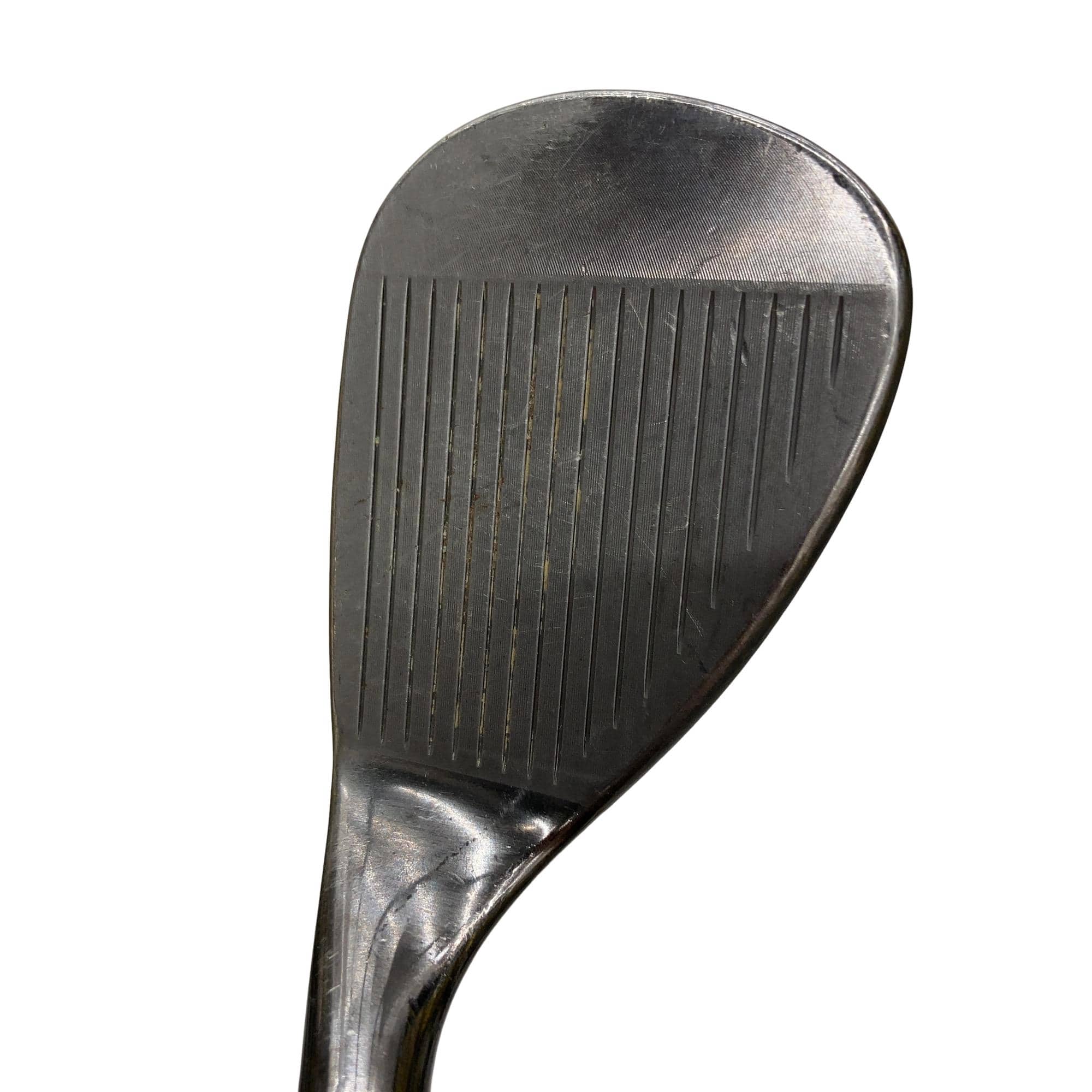 �u�n�j�d�x�@�r�o�h�m�@�l�h�k�k�d�c�@�r�l�V�@�u���b�V���h�X�`�[���@�T�W°�^�O�W°�l