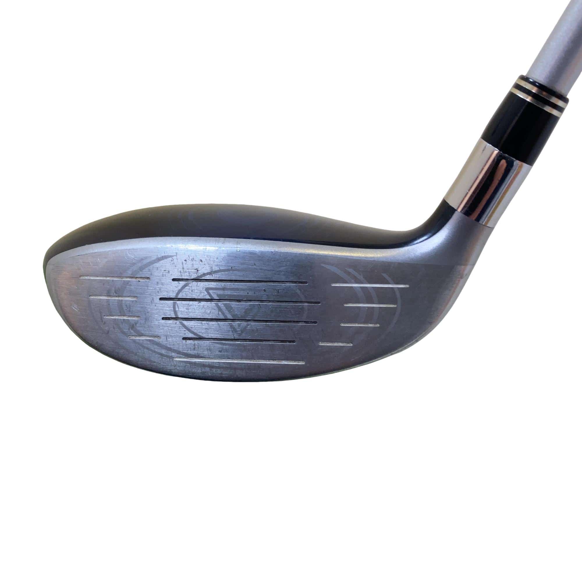 �s�n�t�q�r�s�`�f�d�@�u���p�i�Q�O�P�O�j�@�t�R