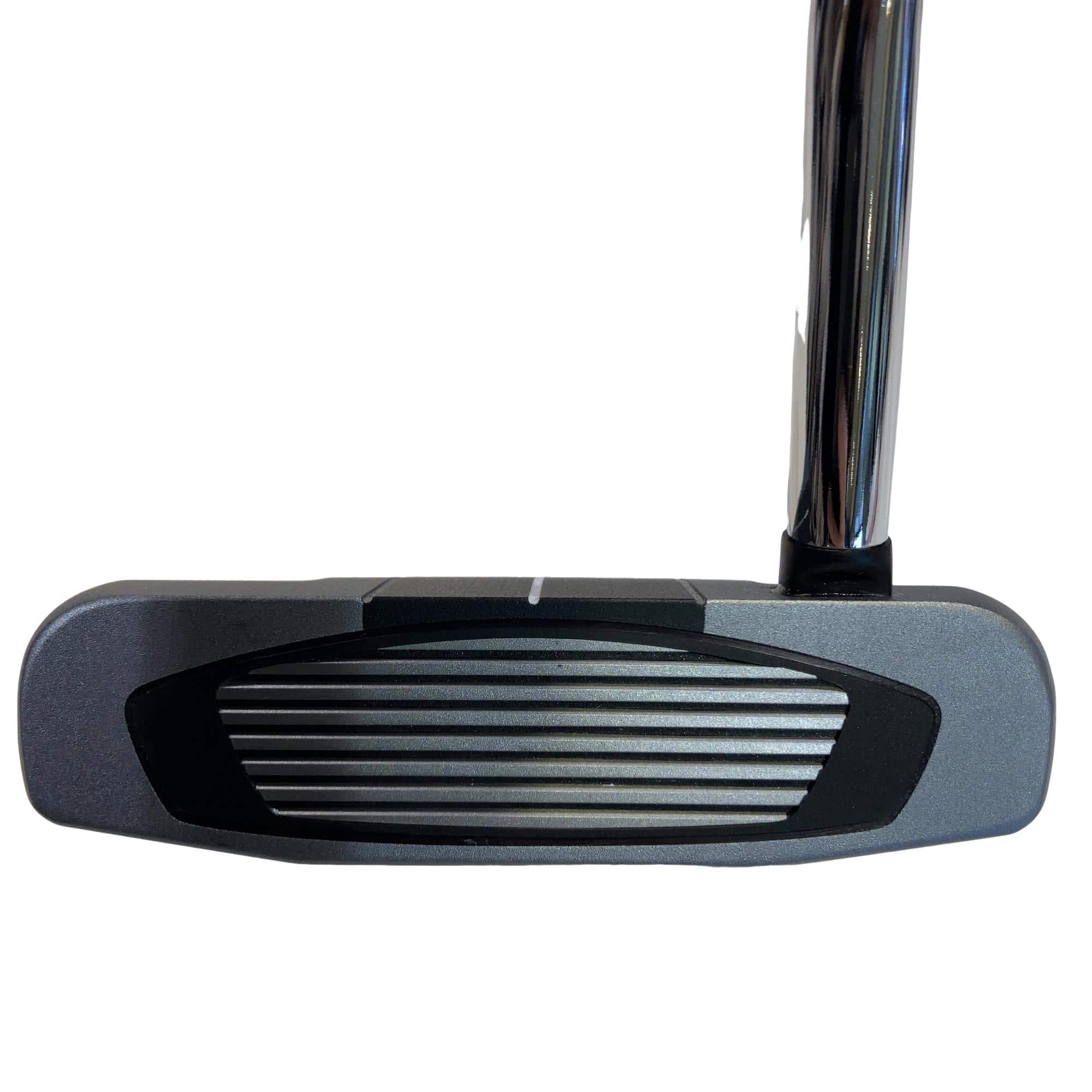 �r�����������@�f�s�@�q�n�k�k�a�`�b�j�@�r�h�k�u�d�q�^�a�k�`�b�j�@�V���O���x���h�@�R�S�C���`