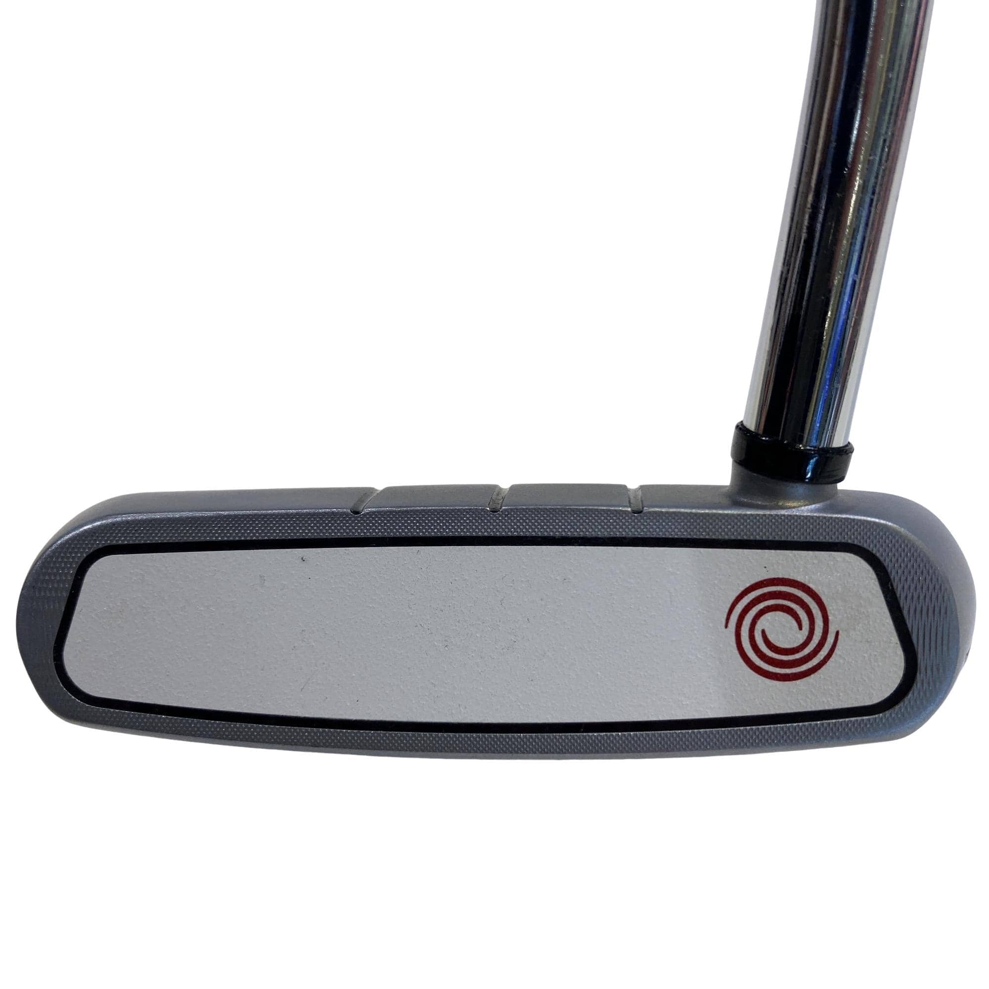 vghsd@gns@nf@qnrrhd@RSC`