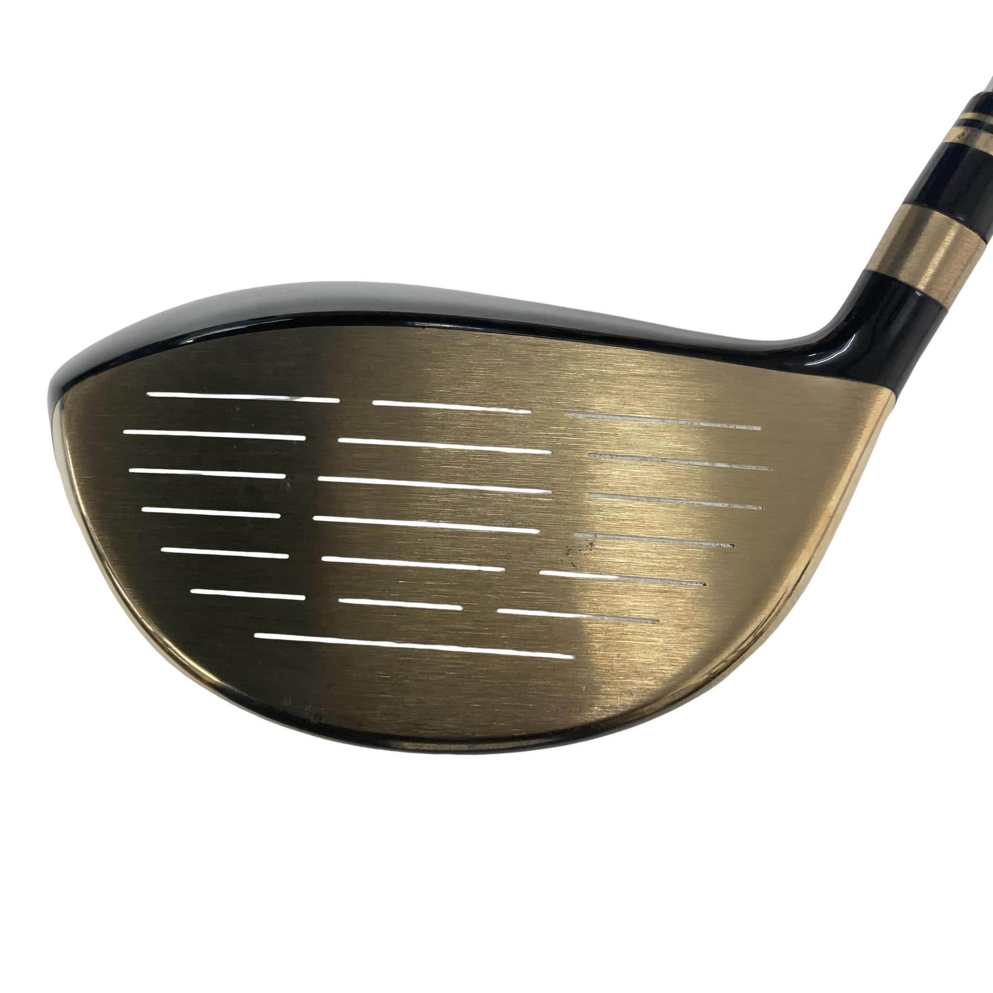 l`whl`@c|P@sxod|f@PODT°