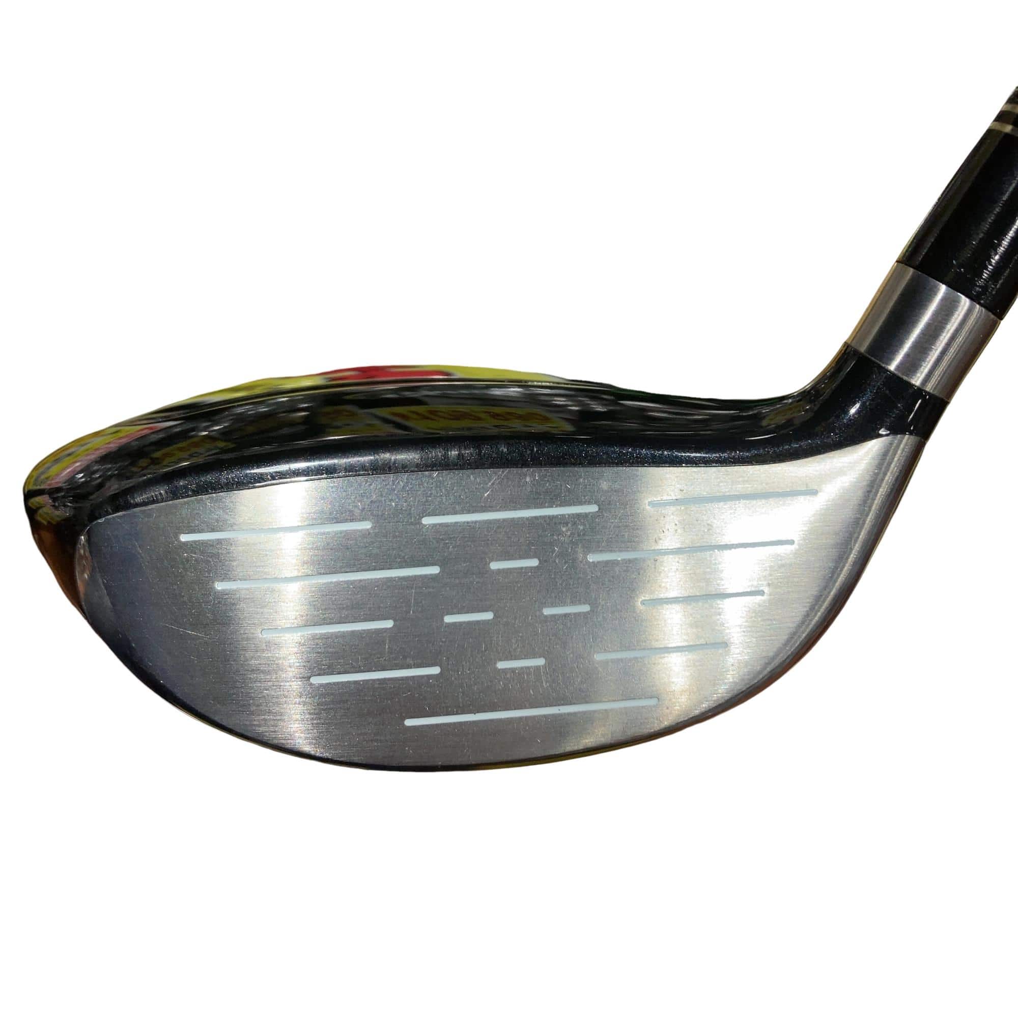 �r�q�h�w�n�m�@�y�@�e�U�T�@�T�v