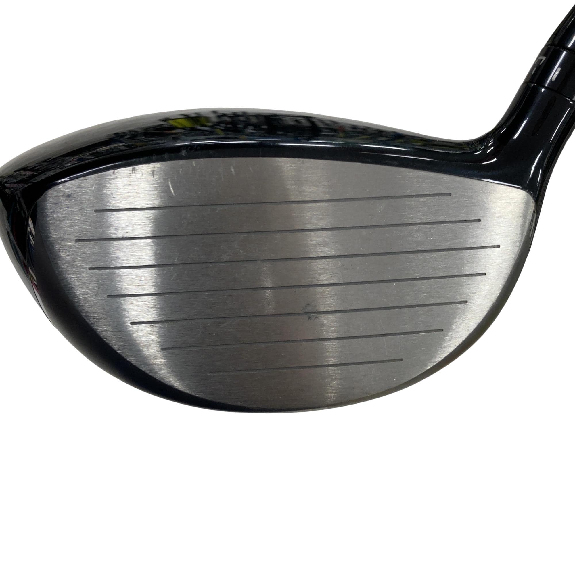 �s�n�t�q�r�s�`�f�d�@�w�|�c�q�h�u�d�@�V�O�X�@�c�S�T�O�@�P�O�D�T°