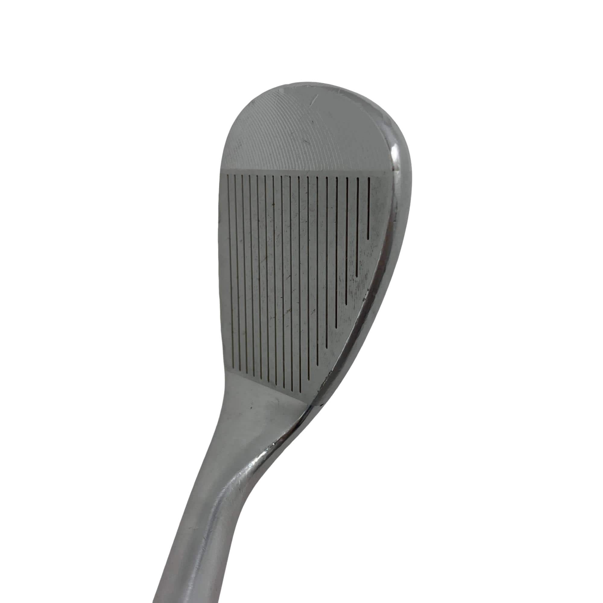 �b�����������������@�q�s�w�|�S�@�e�n�q�f�d�c�@�T�O°�^�P�O°