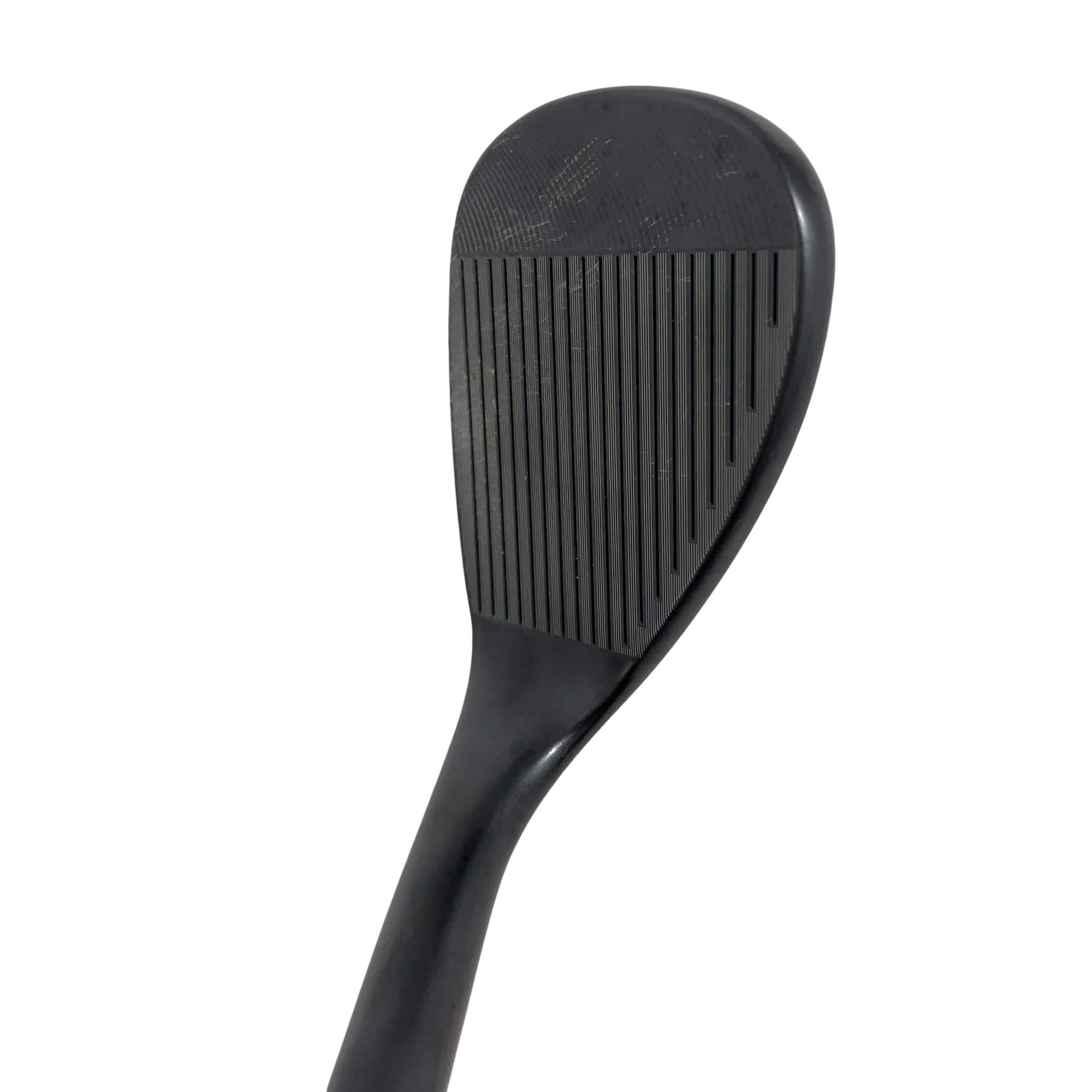 �b�����������������@�q�s�w�@�y�h�o�b�n�q�d�@�u���b�N�T�e���@�T�W°�^�P�Q°�@�e�t�k�k