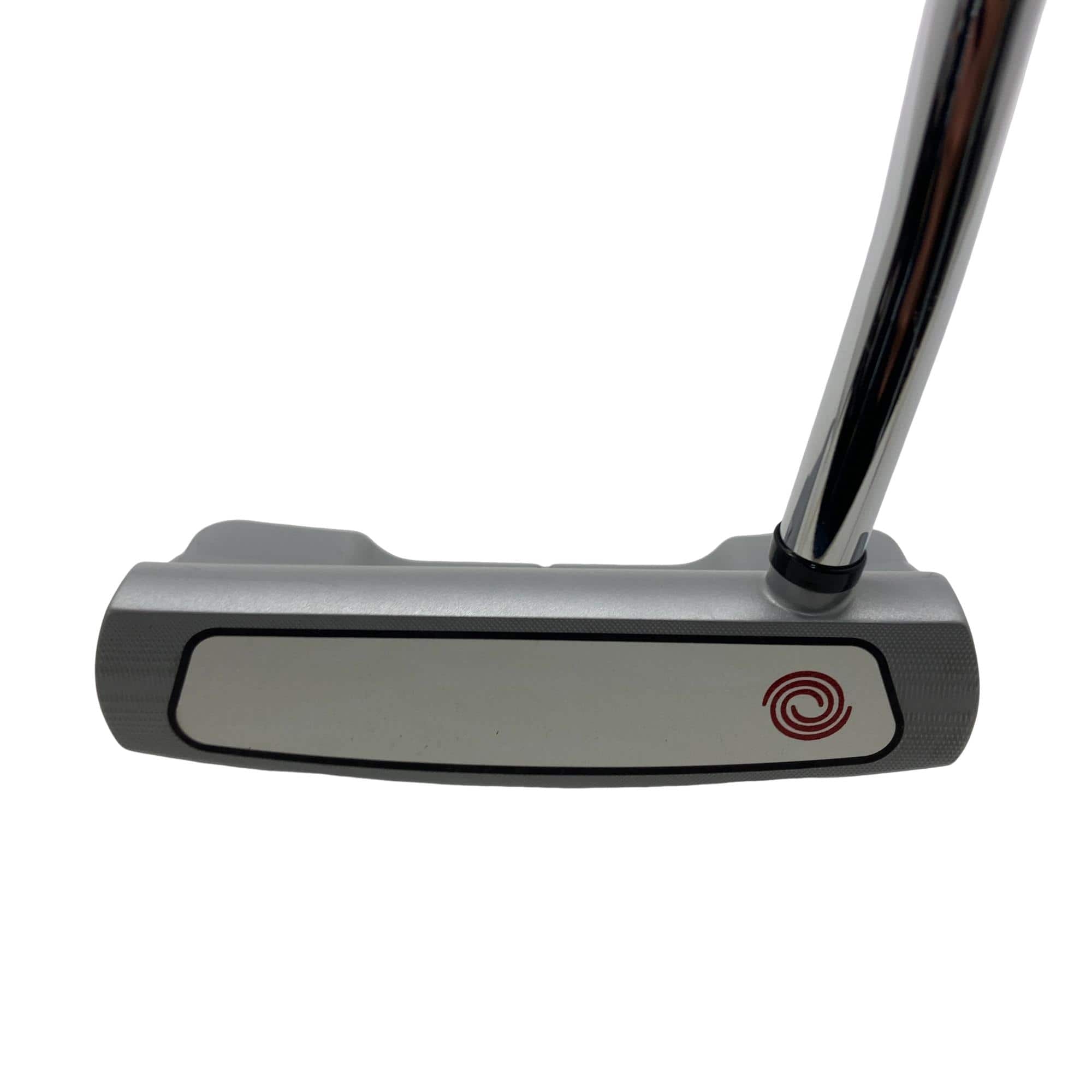 �v�g�h�s�d�@�g�n�s�@�n�f�@�c�n�t�a�k�d�@�v�h�c�d�@�R�S�C���`