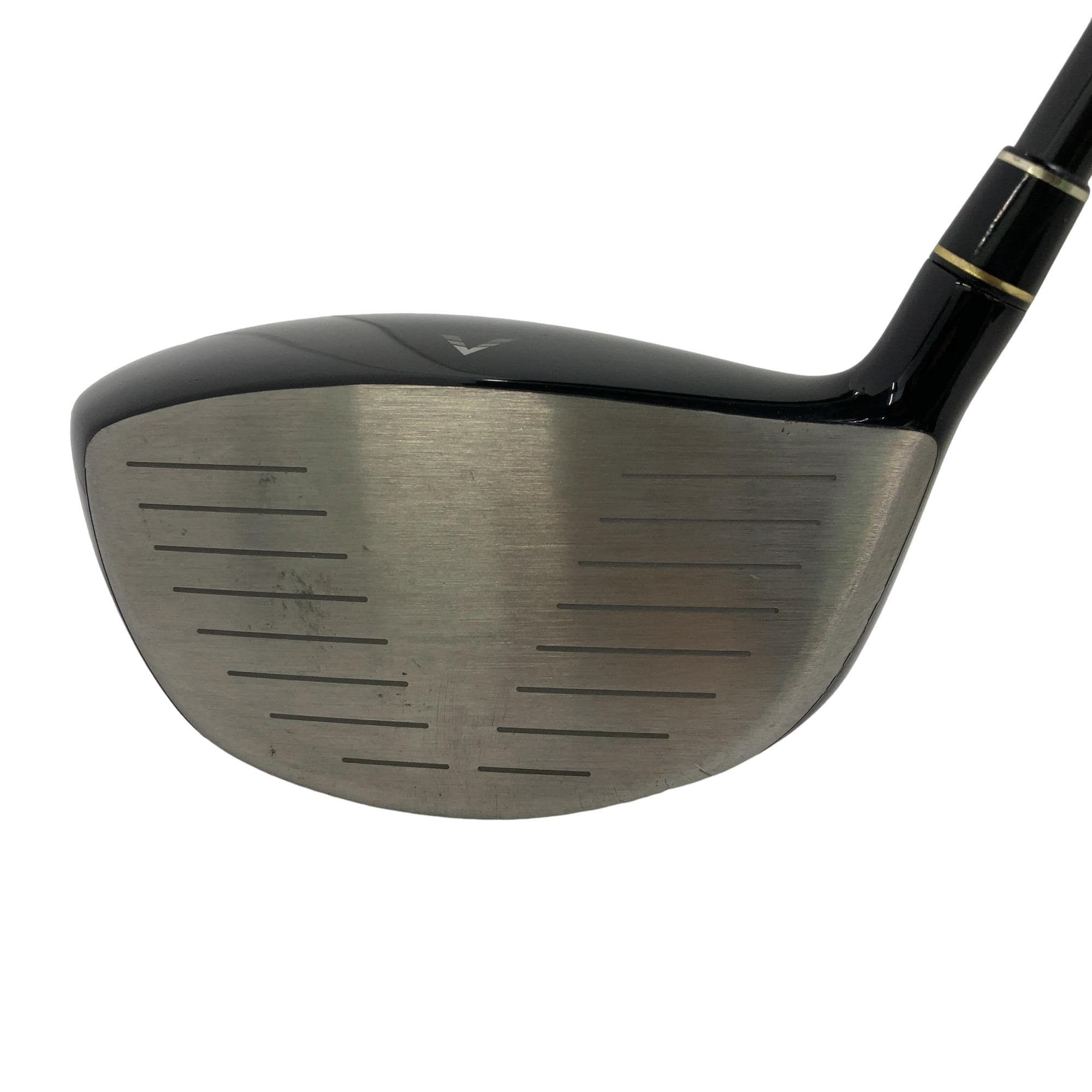 �s�n�t�q�r�s�`�f�d�@�u���p�@�P�O�D�T°