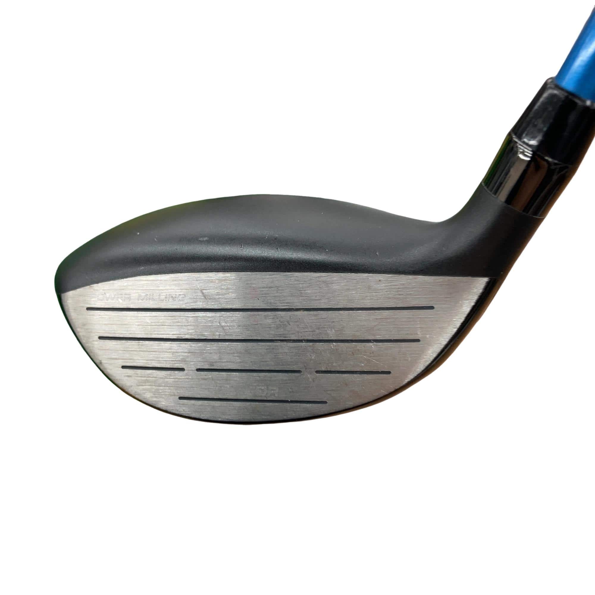 �a�q�h�c�f�d�r�s�n�m�d�@�a�P�@�T�v