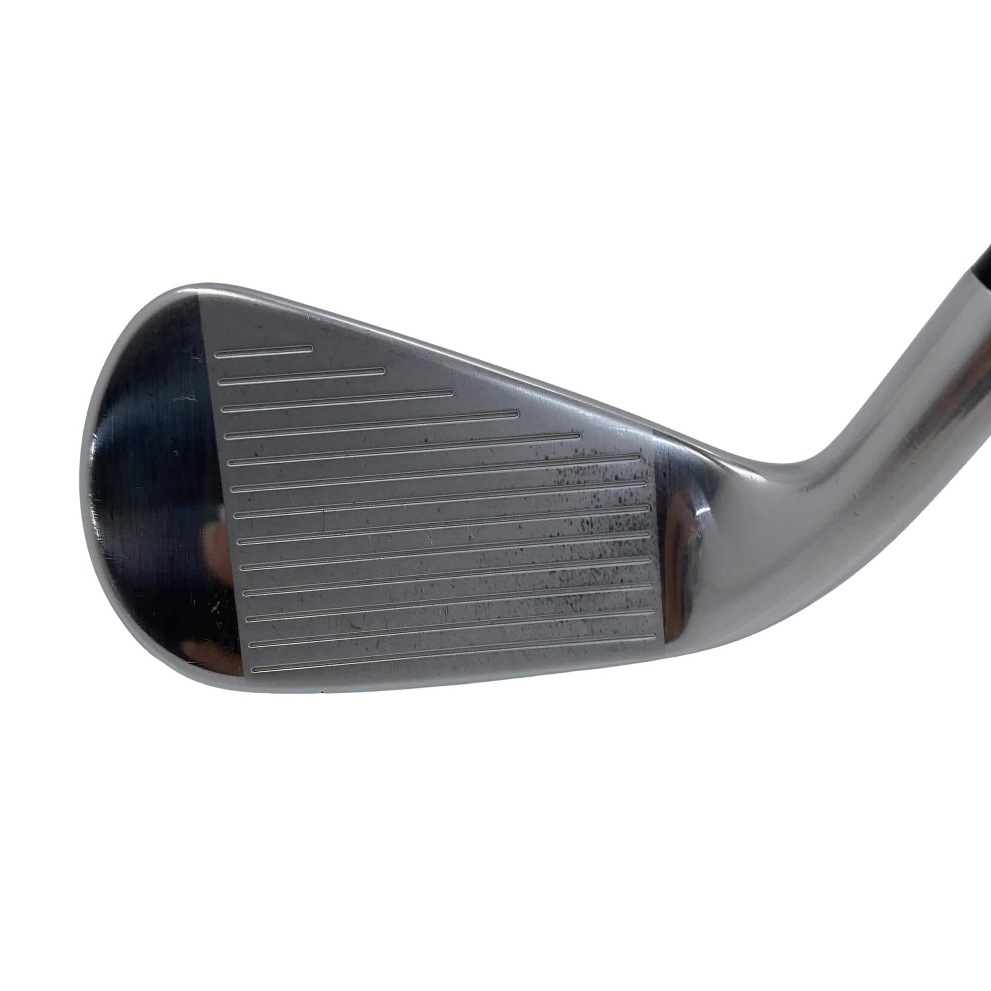 �s���������������@�s�R�O�O�i�Q�O�Q�P�j�@�T�r�i���{���F�T�{�Z�b�g�j