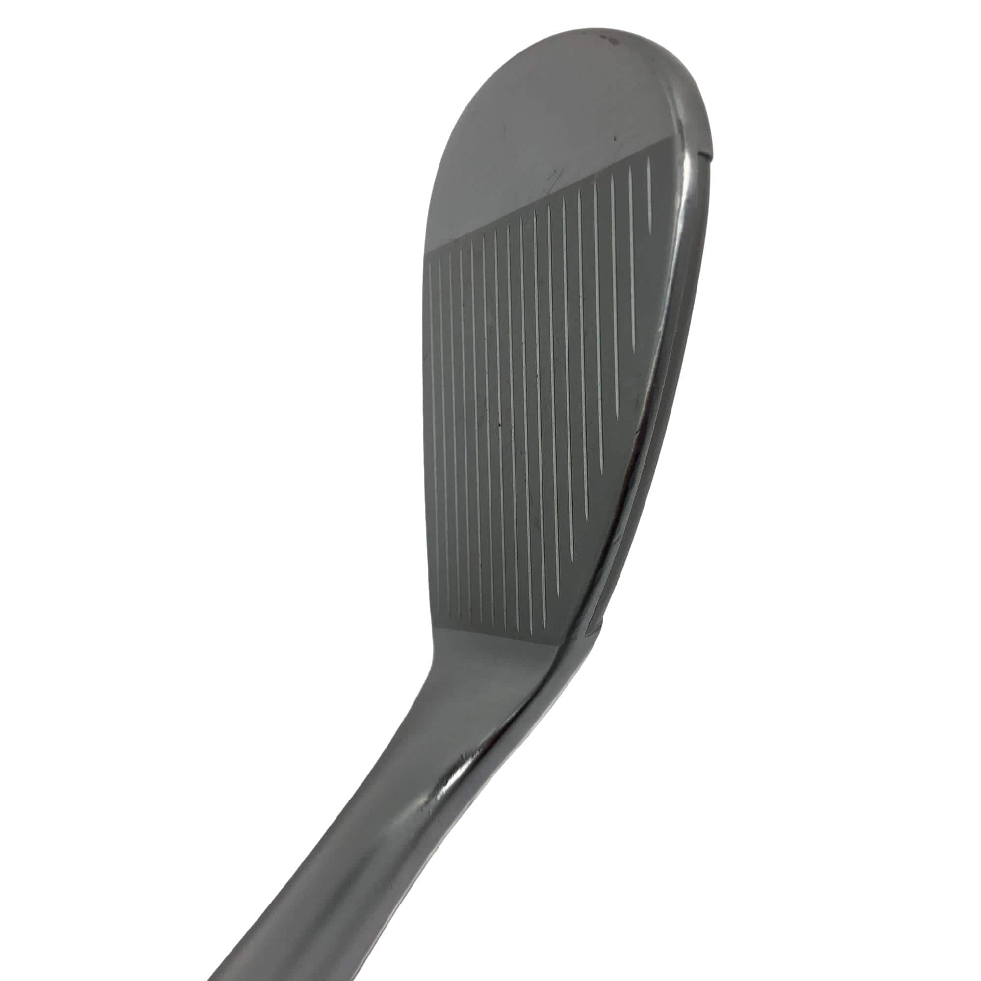 �n�o�t�r�@�o�k�`�s�h�m�t�l�@�N�����@�T�U°�^�P�Q°�r