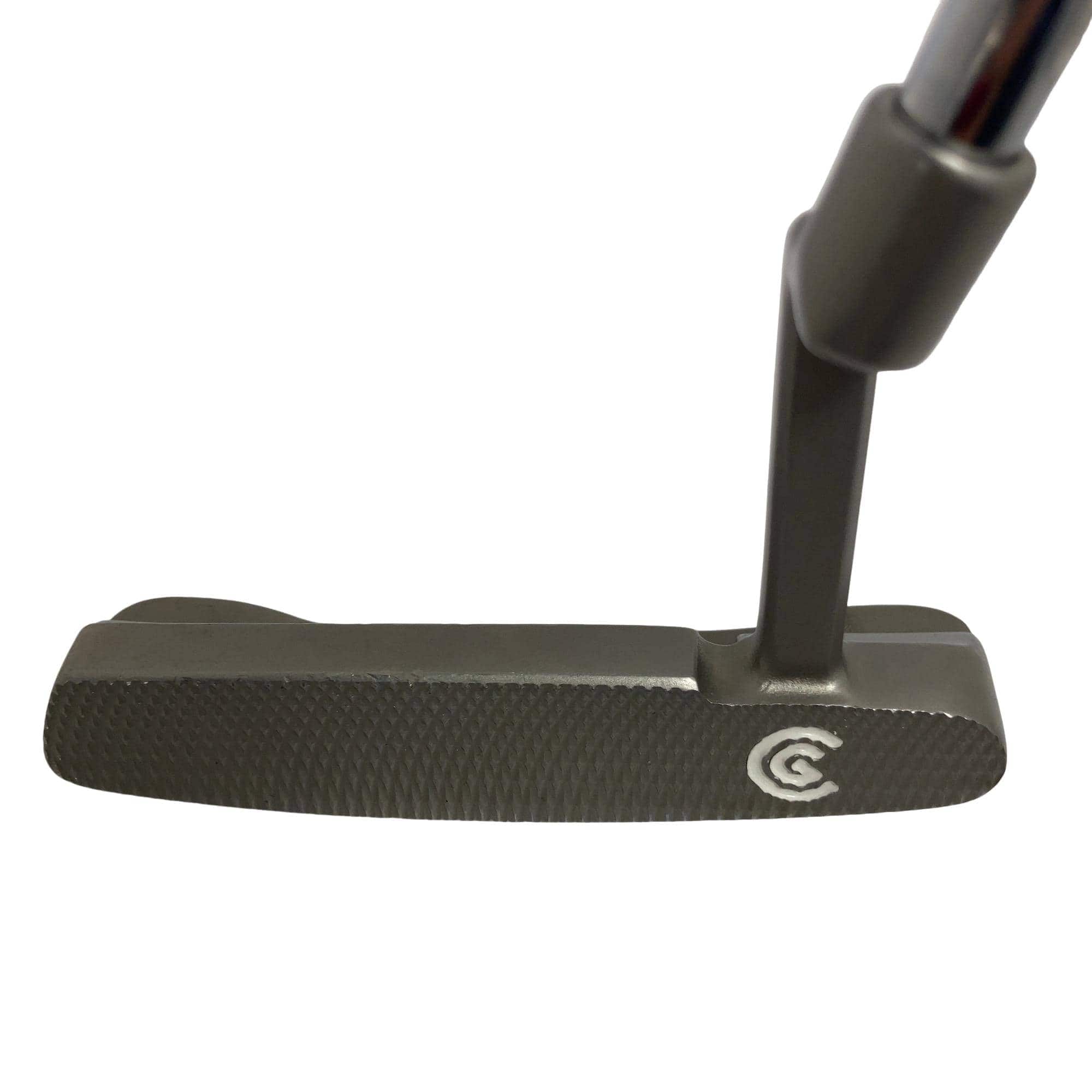 b@gtmshmfsnm@ad`bg@bnkkdbshnm@P@RRC`@fB[X