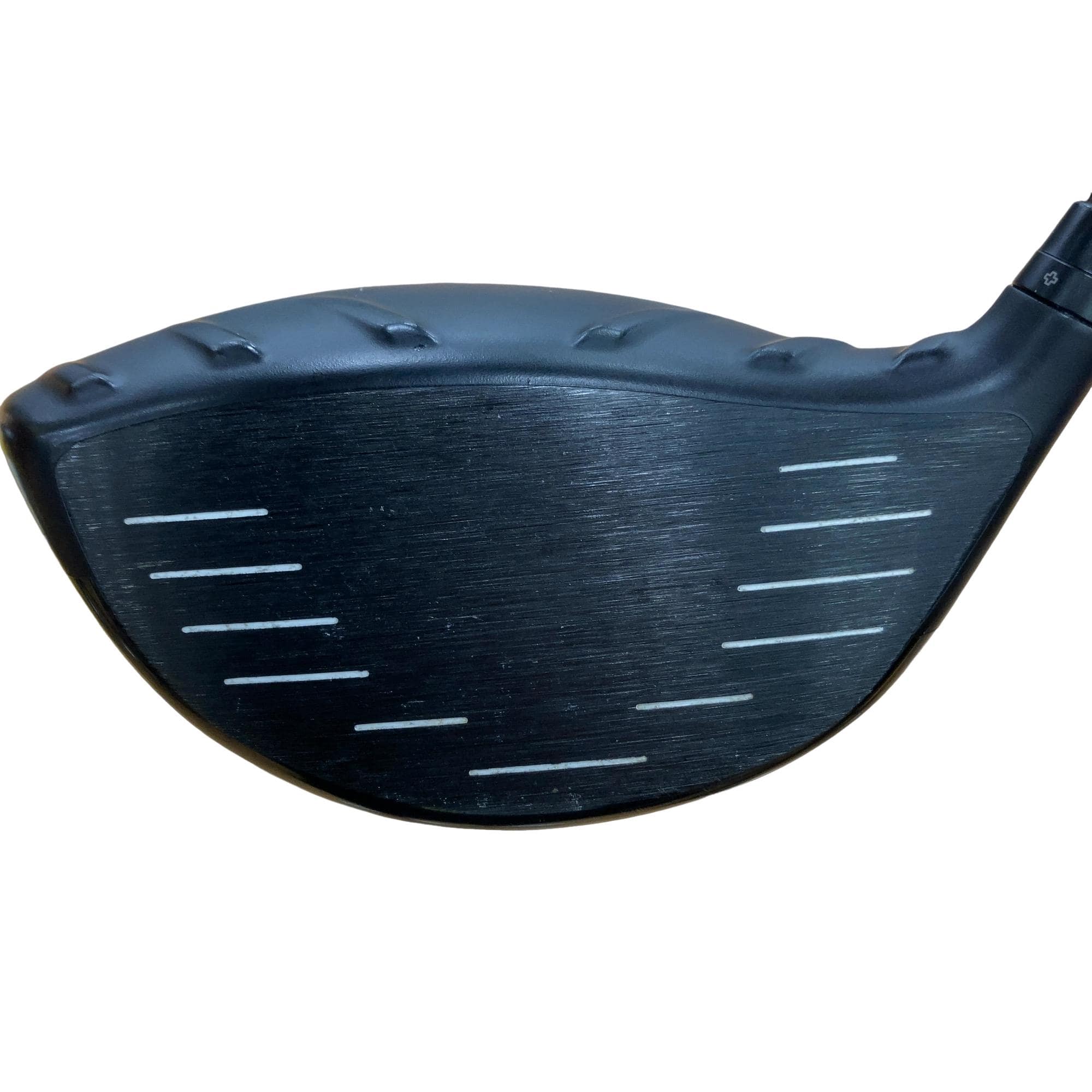 �f�S�O�O�@�@�X°