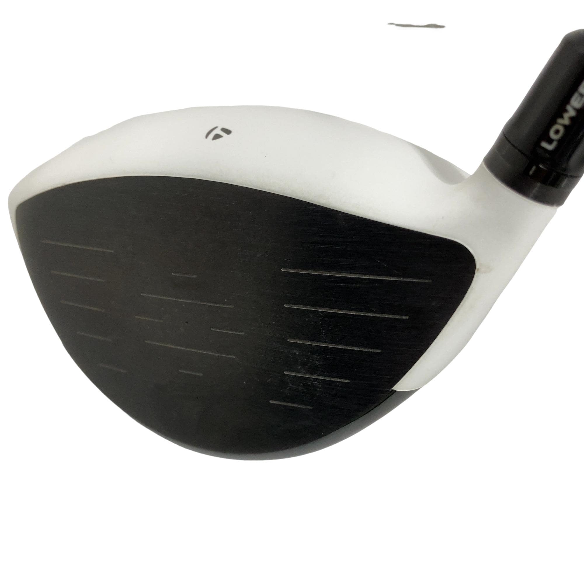 �q�P�P�@�@�X°