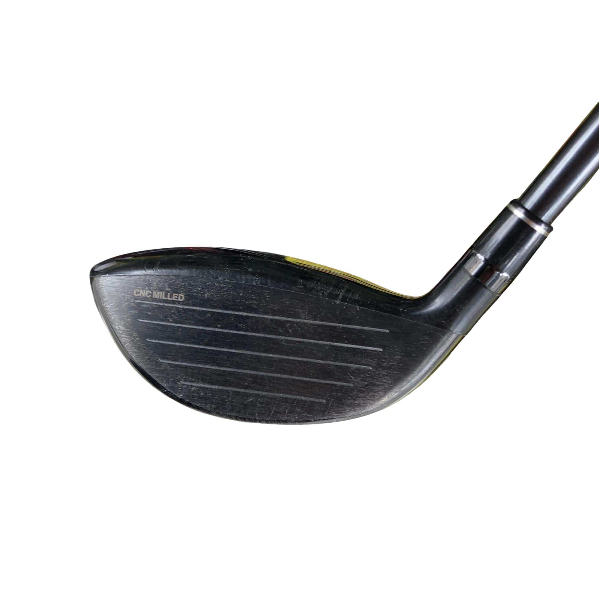 �q�r�@�T�i�Q�O�Q�O�j�@�t�R