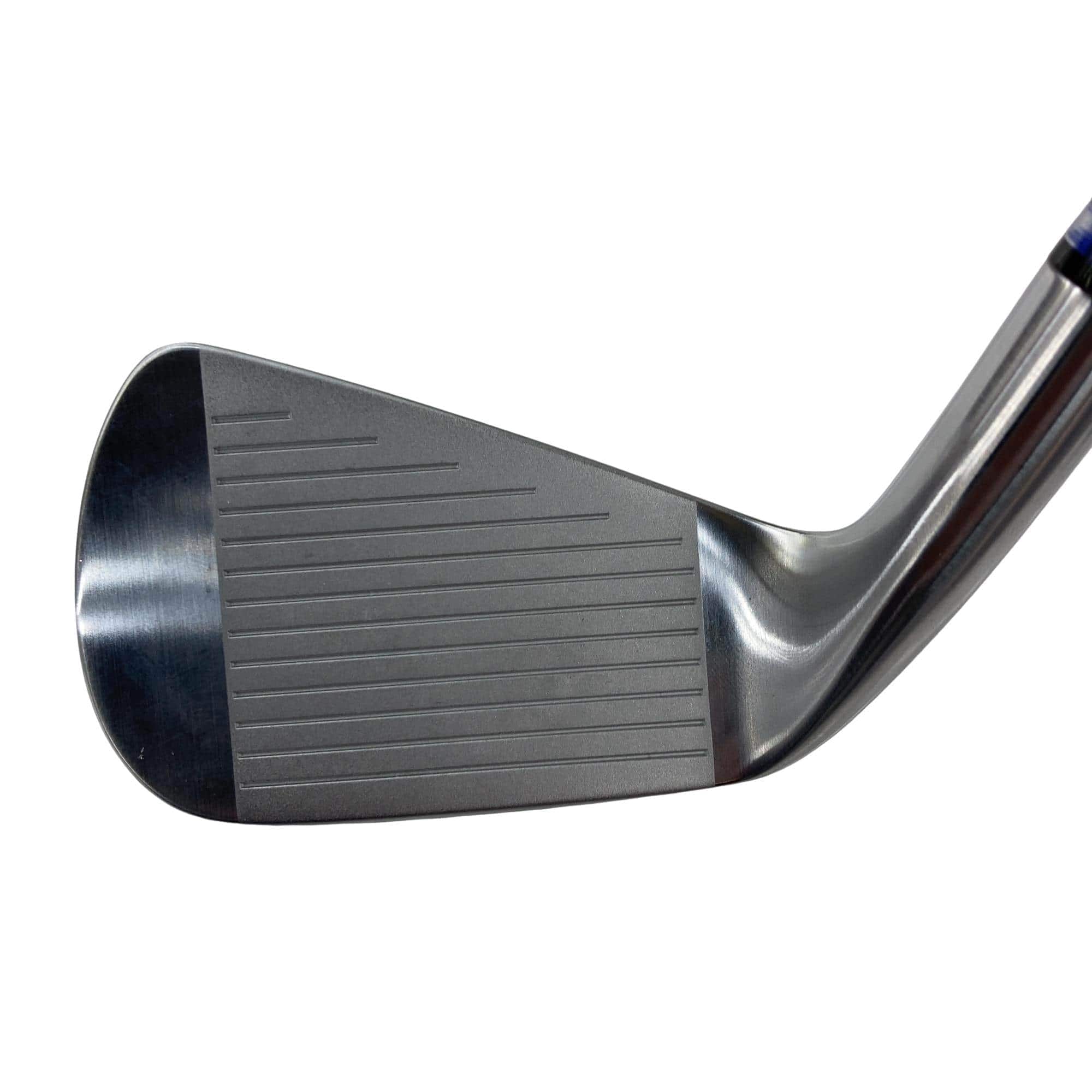 �b�a�|�R�O�Q�@�U�r�i���{���F�U�{�Z�b�g�j