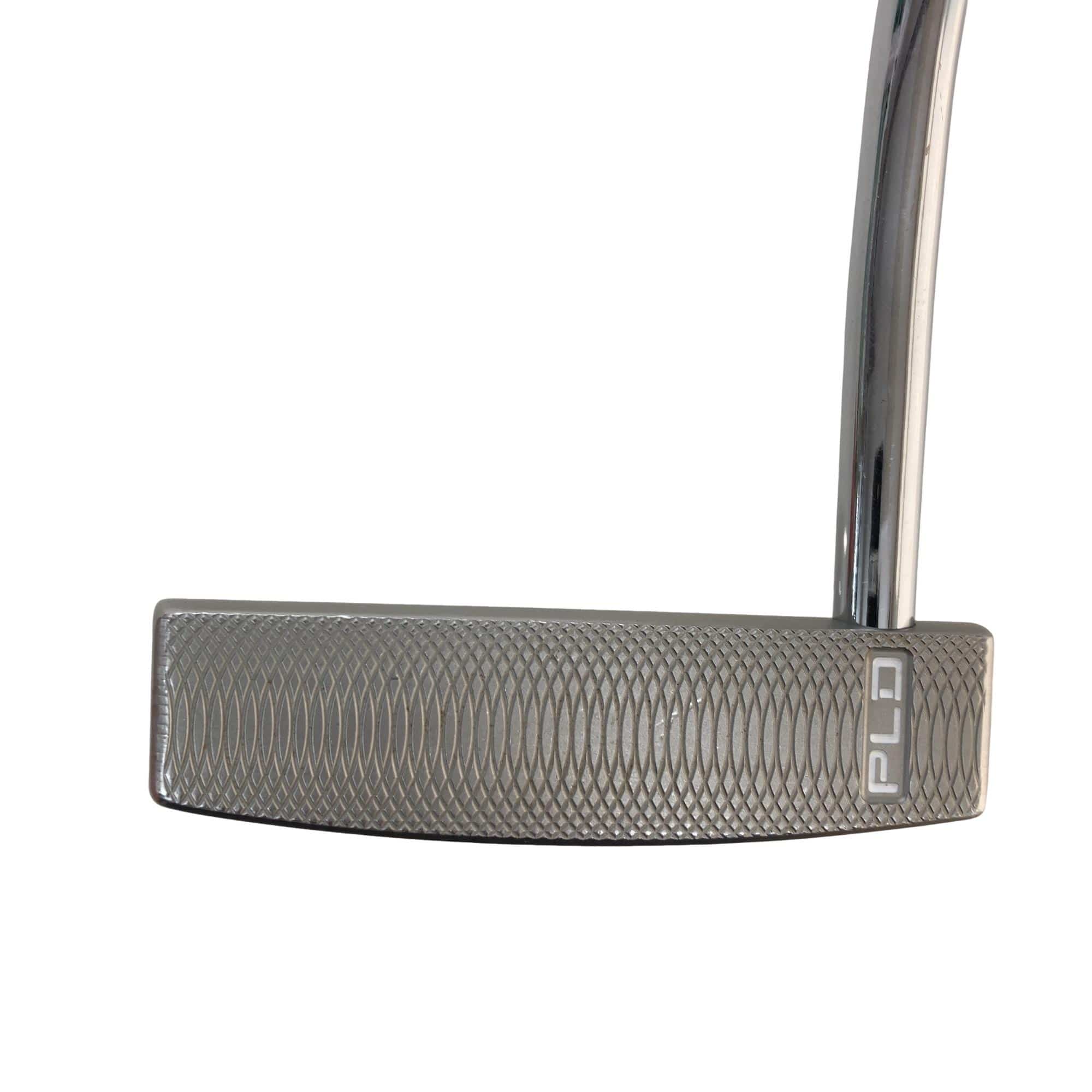 okc@lhkkdc@cr@VQ@RSC`