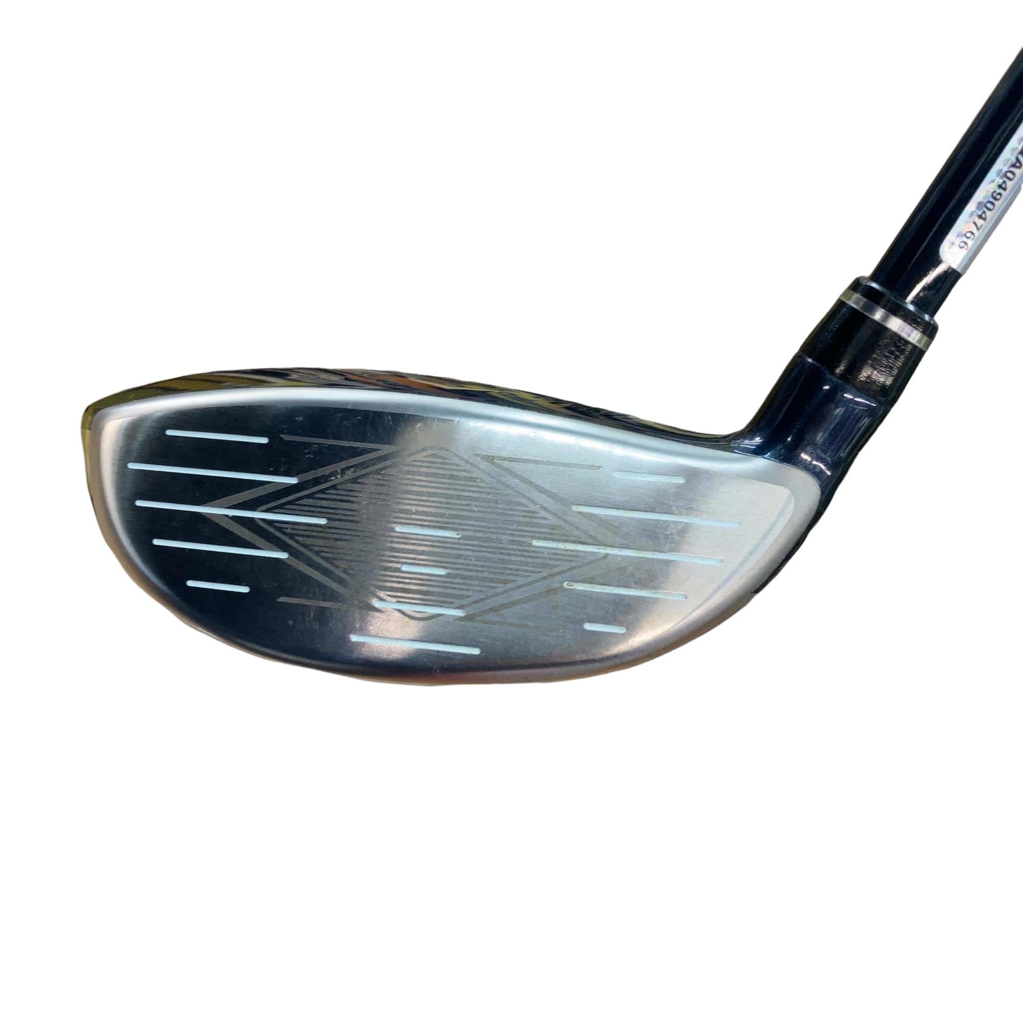 �w�w�h�n�i�Q�O�Q�Q�j�@�T�v