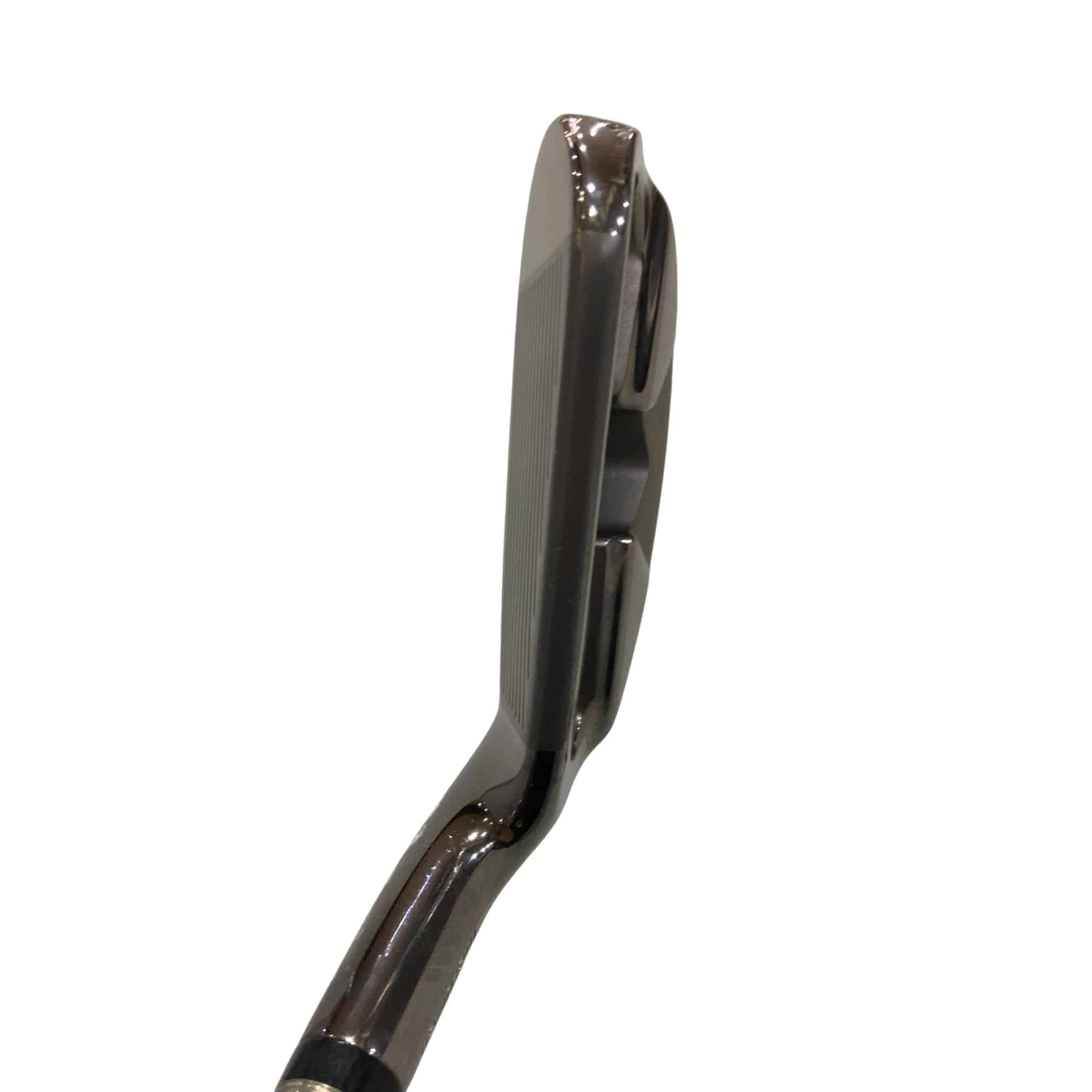 �l�`�i�d�r�s�x�@�q�n�x�`�k�@�r�o�@�@���V