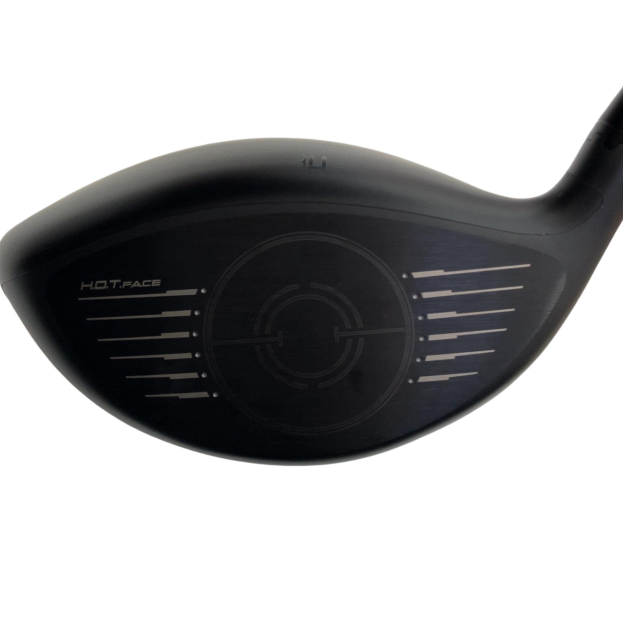 �����������@�c�`�q�j�r�o�d�d�c�@�w�@�P�O�D�T°