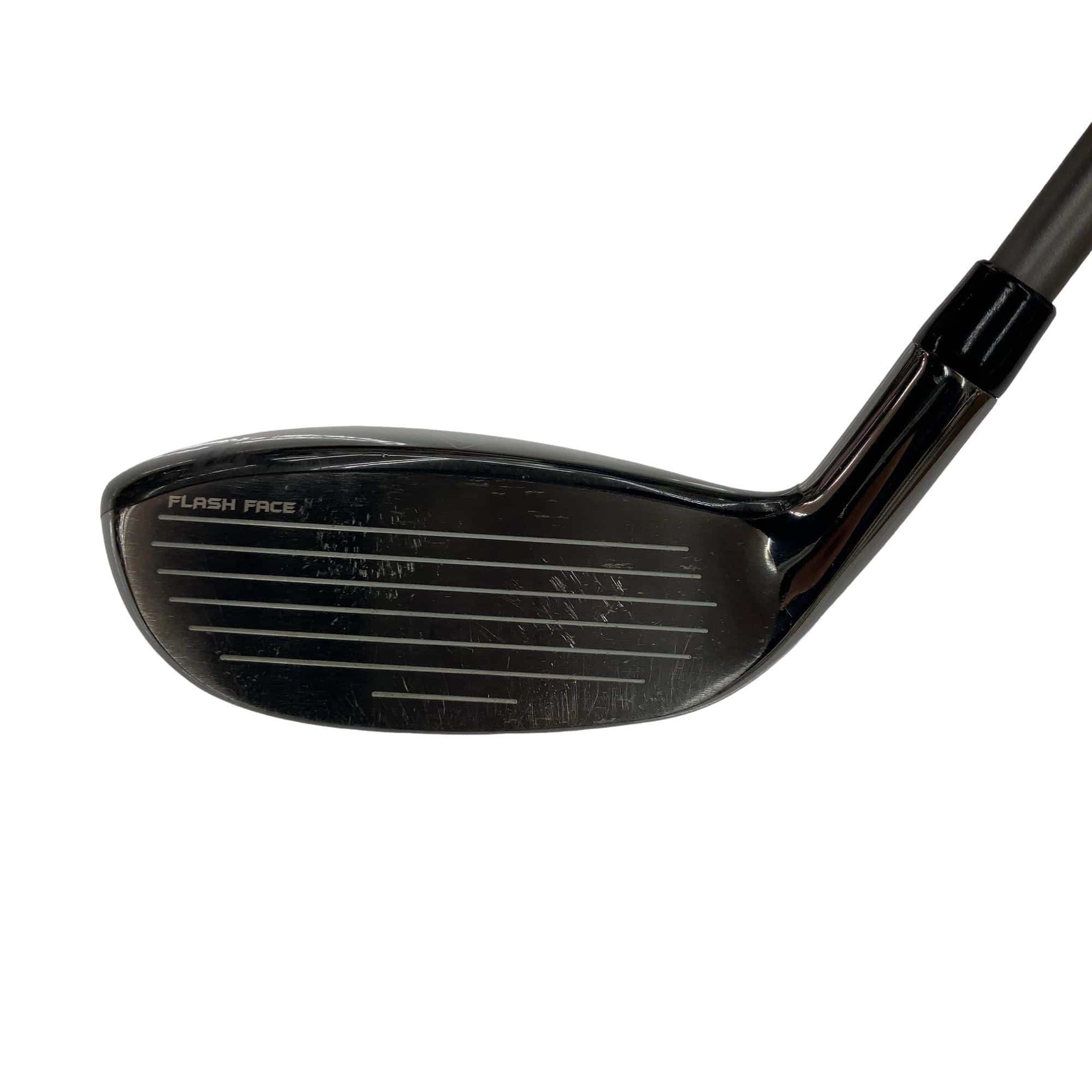 �d�o�h�b�@�e�k�`�r�g�@�r�s�`�q�@�t�T