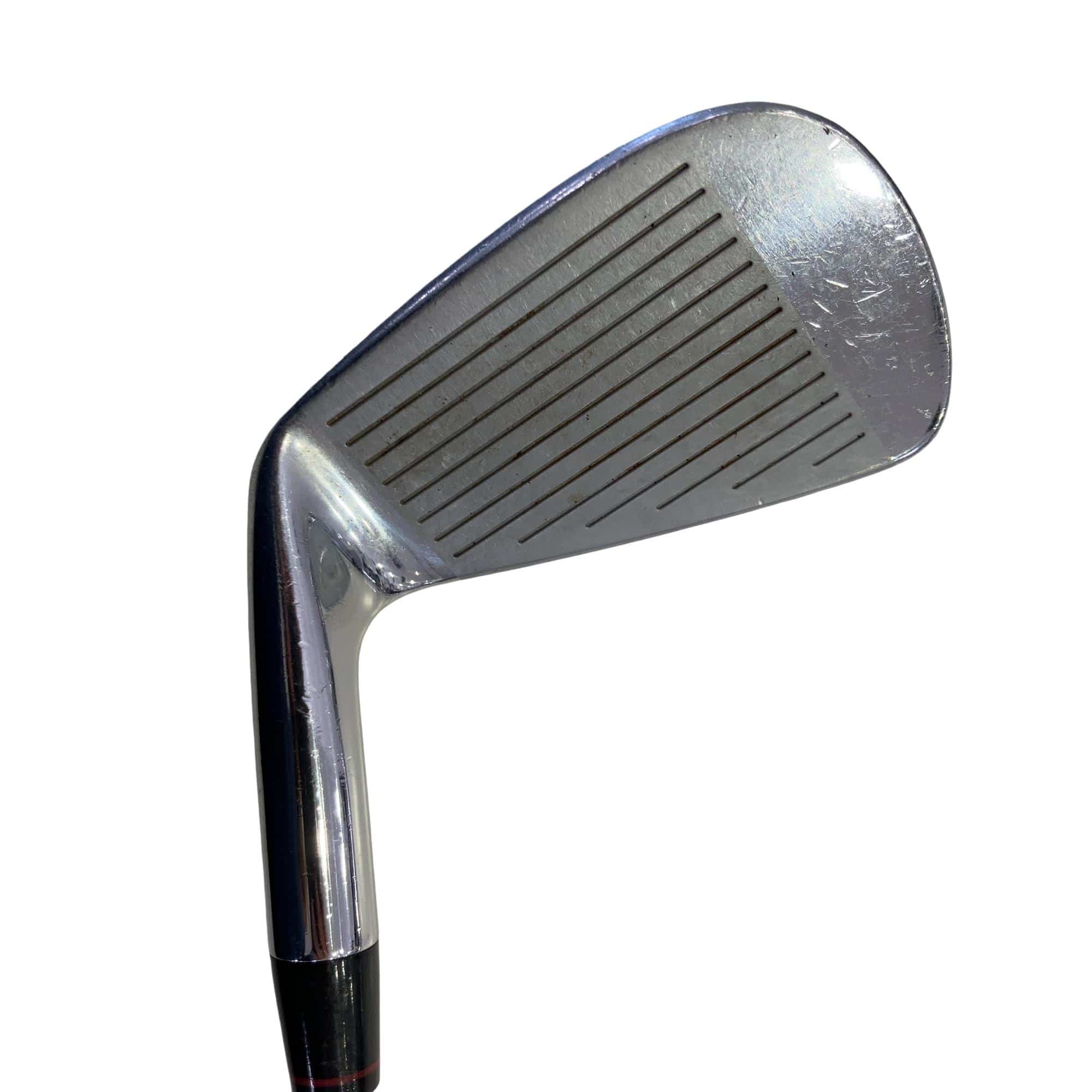 �u�h�b�s�n�q�x�@�q�d�c�@�e�n�q�f�d�c�@�r�o�k�h�s�@�b�`�u�h�s�x�@�W�r�i���{���F�W�{�Z�b�g�j