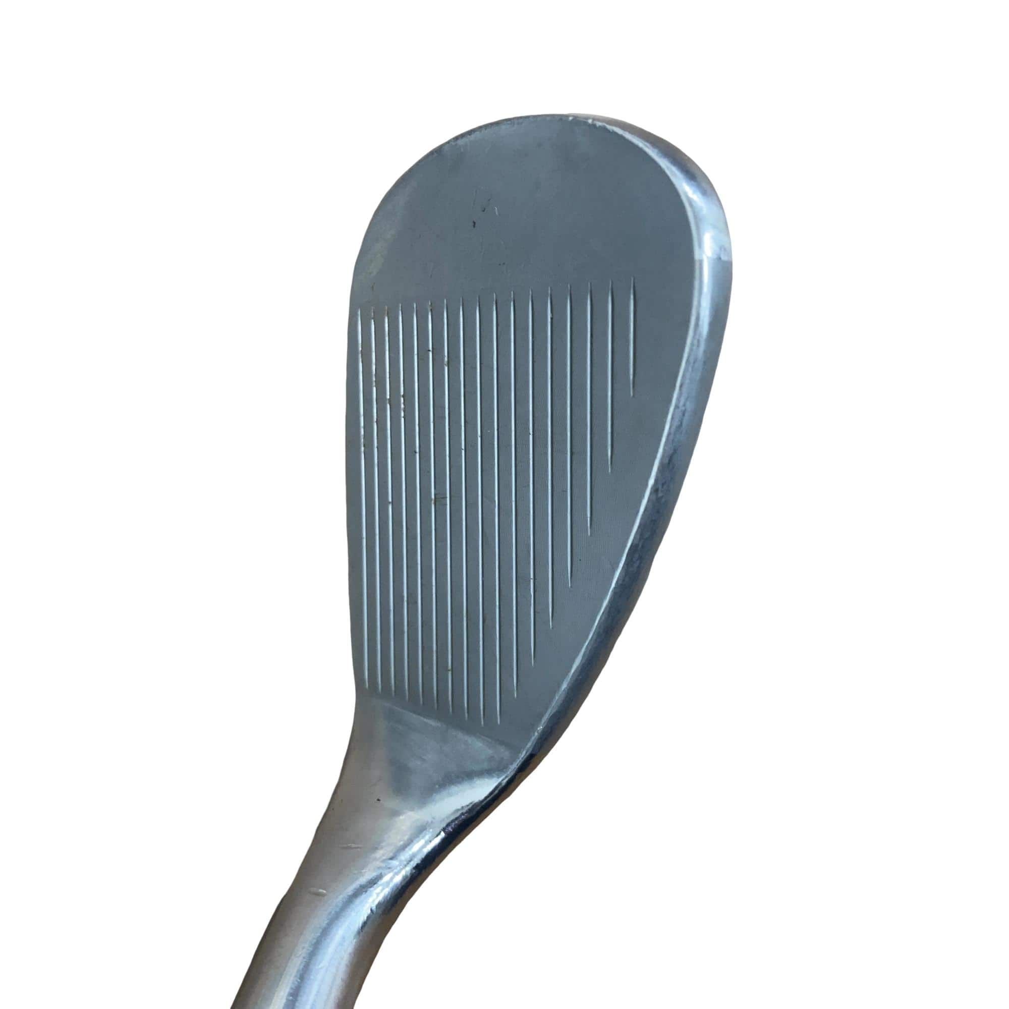 �u�n�j�d�x�@�r�o�h�m�@�l�h�k�k�d�c�@�r�l�T�@�c�A�[�N�����@�T�Q°�^�P�Q°�e