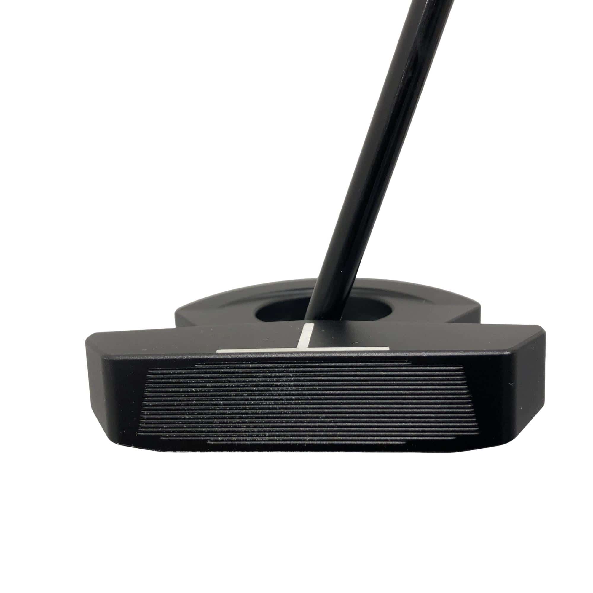 �k�D�`�D�a�D�f�n�k�e�@�c���������������@�e���������@�R�i�a�k�`�b�j�j�@�R�S�C���`