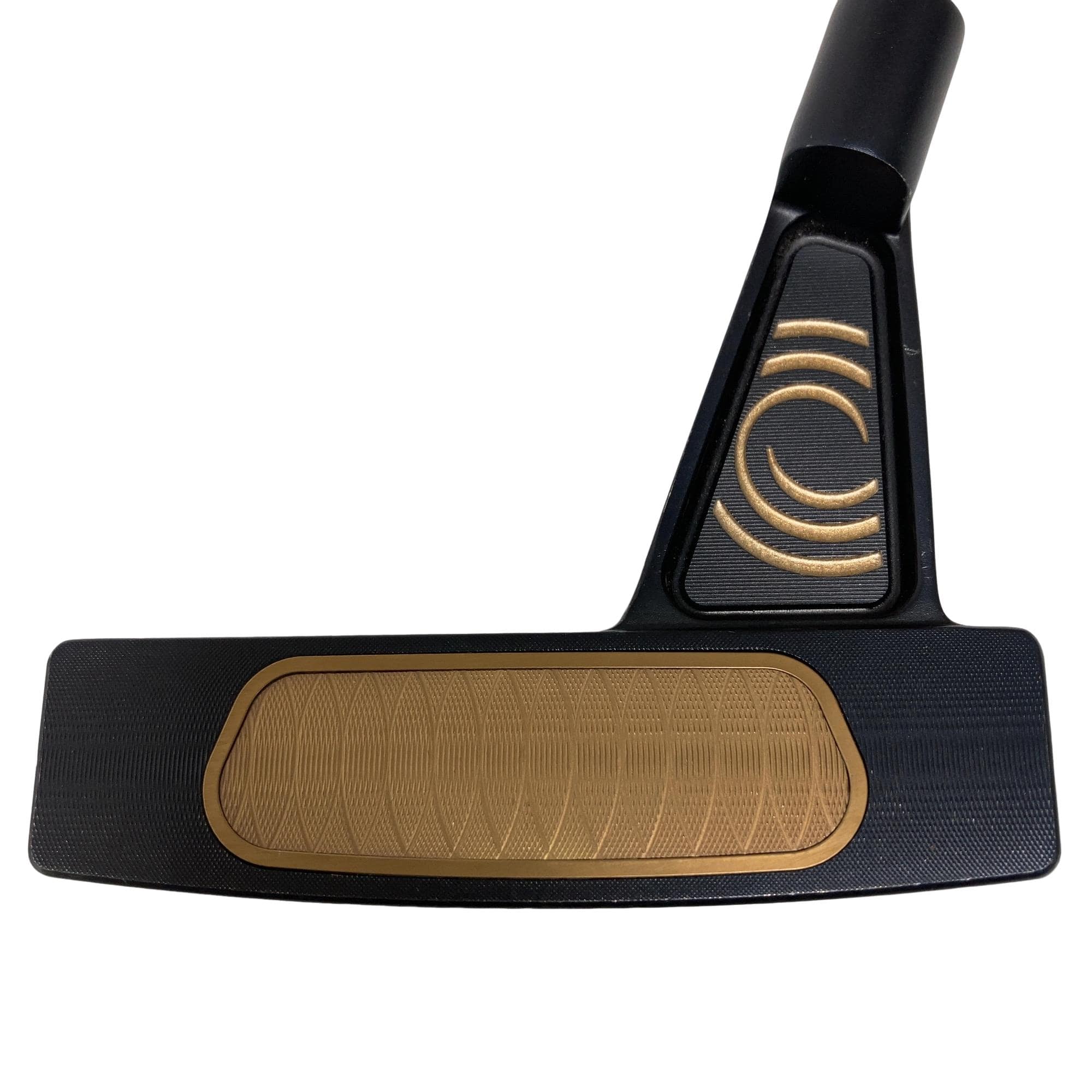 �`���|�n�m�d�E�l�h�k�k�d�c�@�s�q�h�|�a�d�`�l�@�r�h�w�@�s�@�R�S�C���`