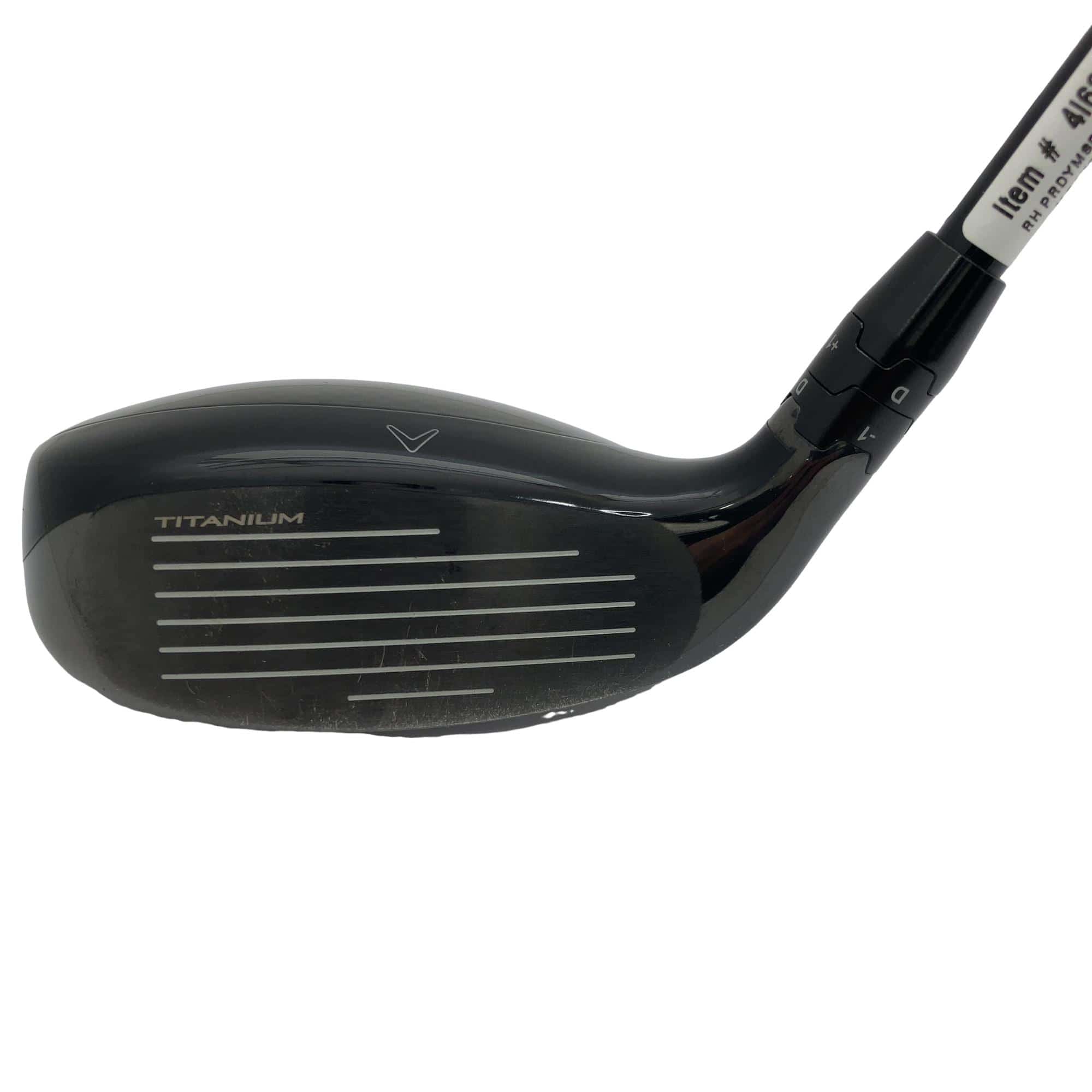 �o�`�q�`�c�x�l�@�r�t�o�d�q�@�g�x�a�q�h�c�@�Q�P°