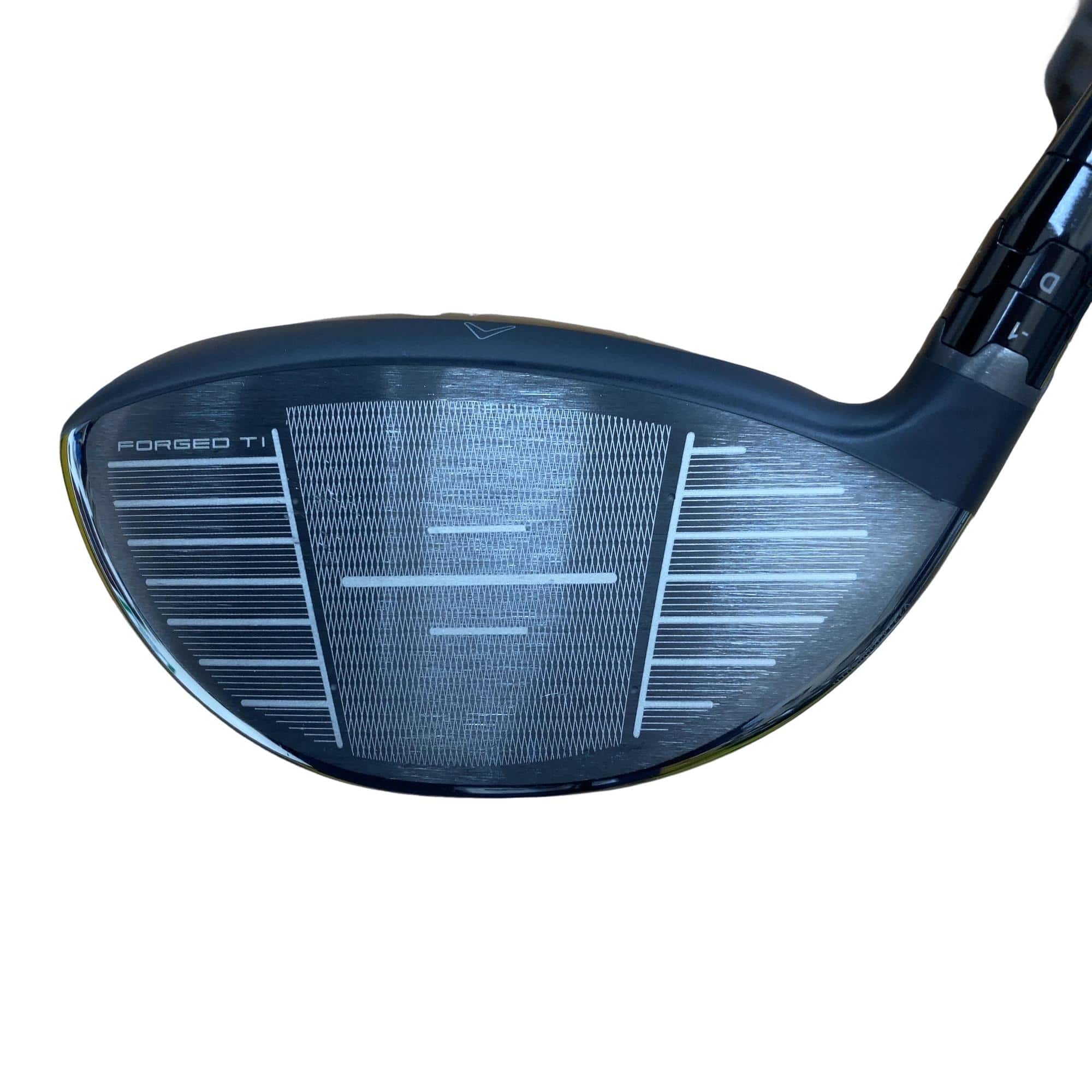 �o�`�q�`�c�x�l�@�w�@�P�O�D�T°