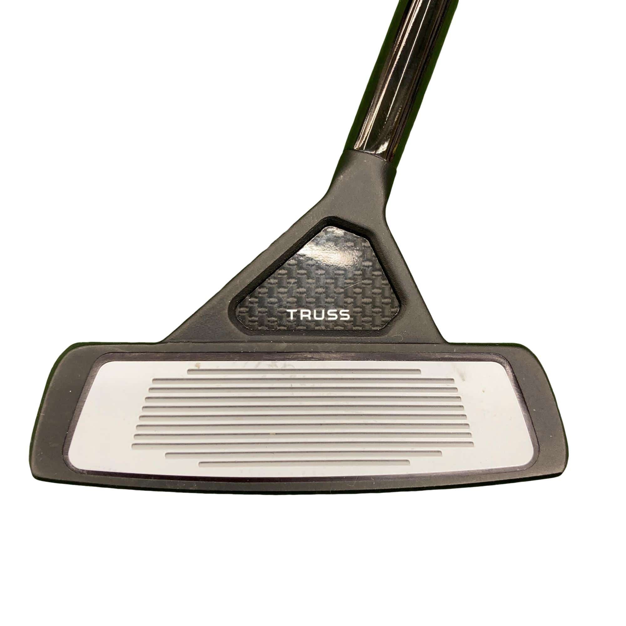 �r�����������@�s�n�t�q�@�s�q�t�r�r�@�s�l�Q�@�R�S�C���`