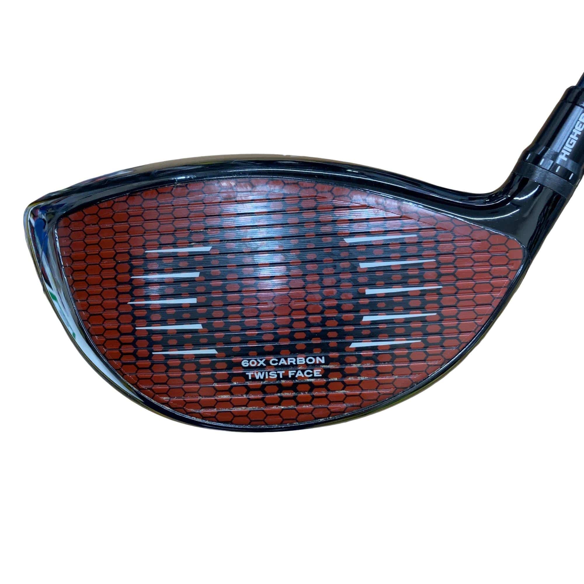 �r�s�d�`�k�s�g�@�o�k�t�r�{�@�@�X°