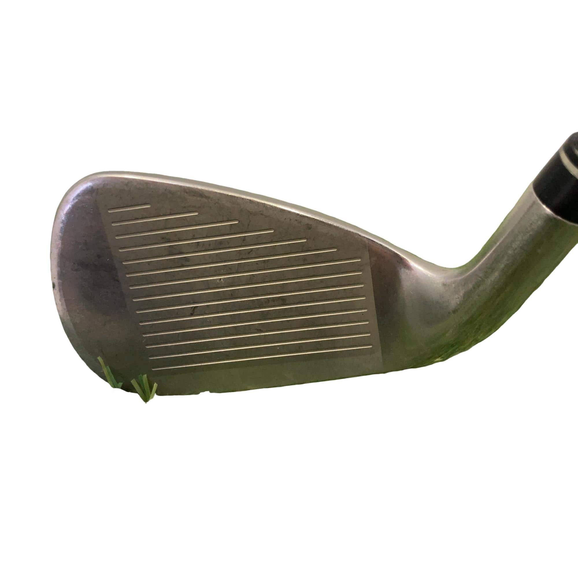 wwhniQOQQj@Tri{FT{Zbgj