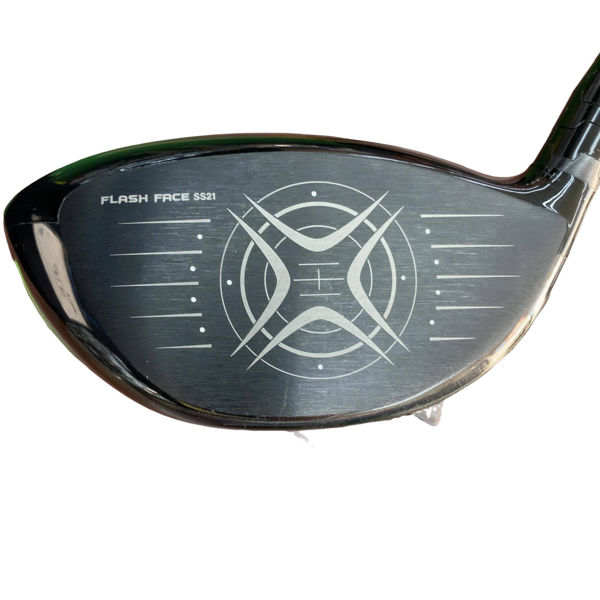 �d�o�h�b�@�r�o�d�d�c�@�P�O�D�T°