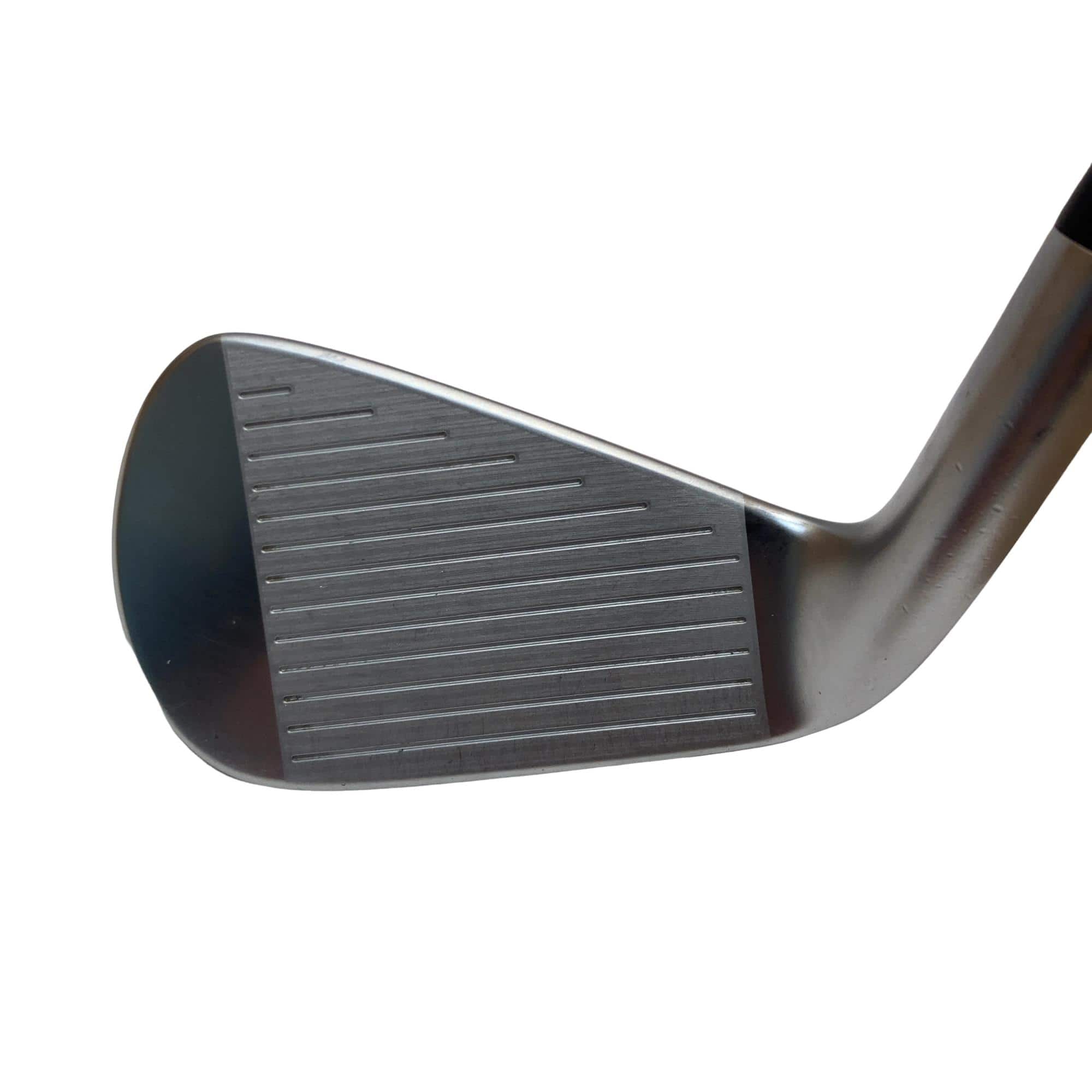 rqhwnm@ywT@Uri{FU{Zbgj