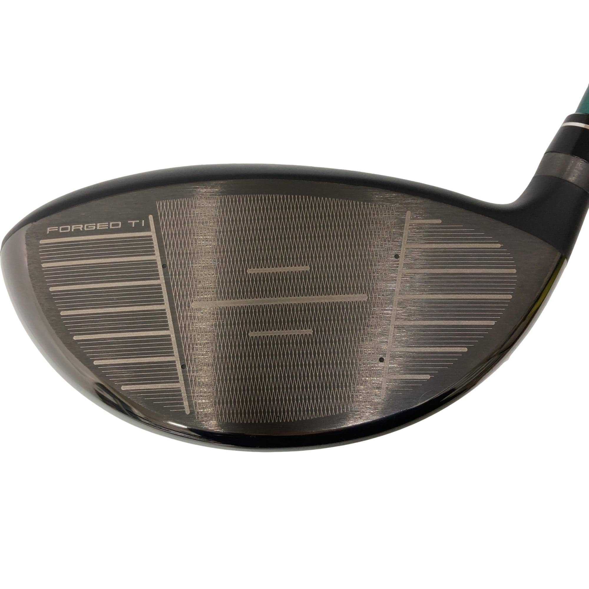 �o�`�q�`�c�x�l�@�l�`�w�@�e�`�r�s�@�P�O�D�T°