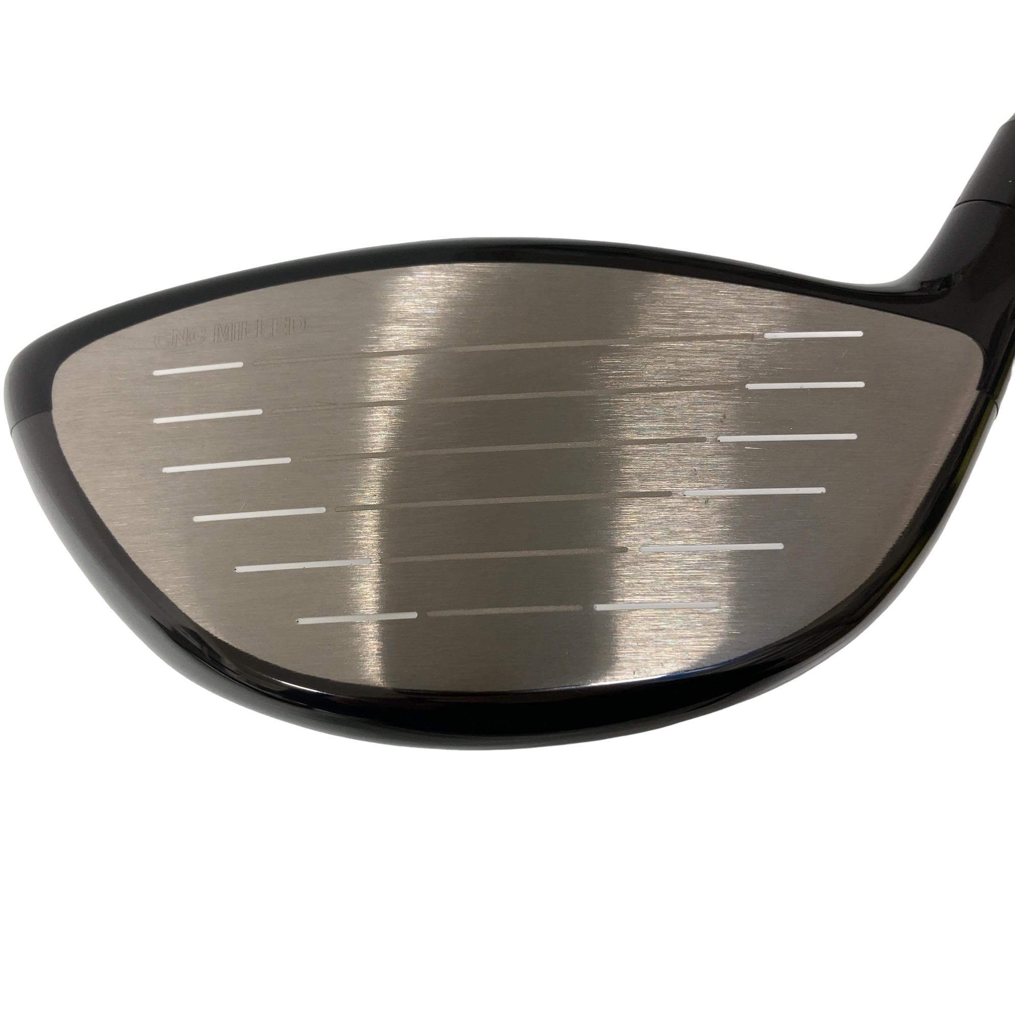 �q�r�@�e�@�T�i�Q�O�Q�O�j�@�o�q�n�s�n�s�x�o�d�@�s�q�h�o�k�d�@�N���[�o�[�@�P�O�D�T°